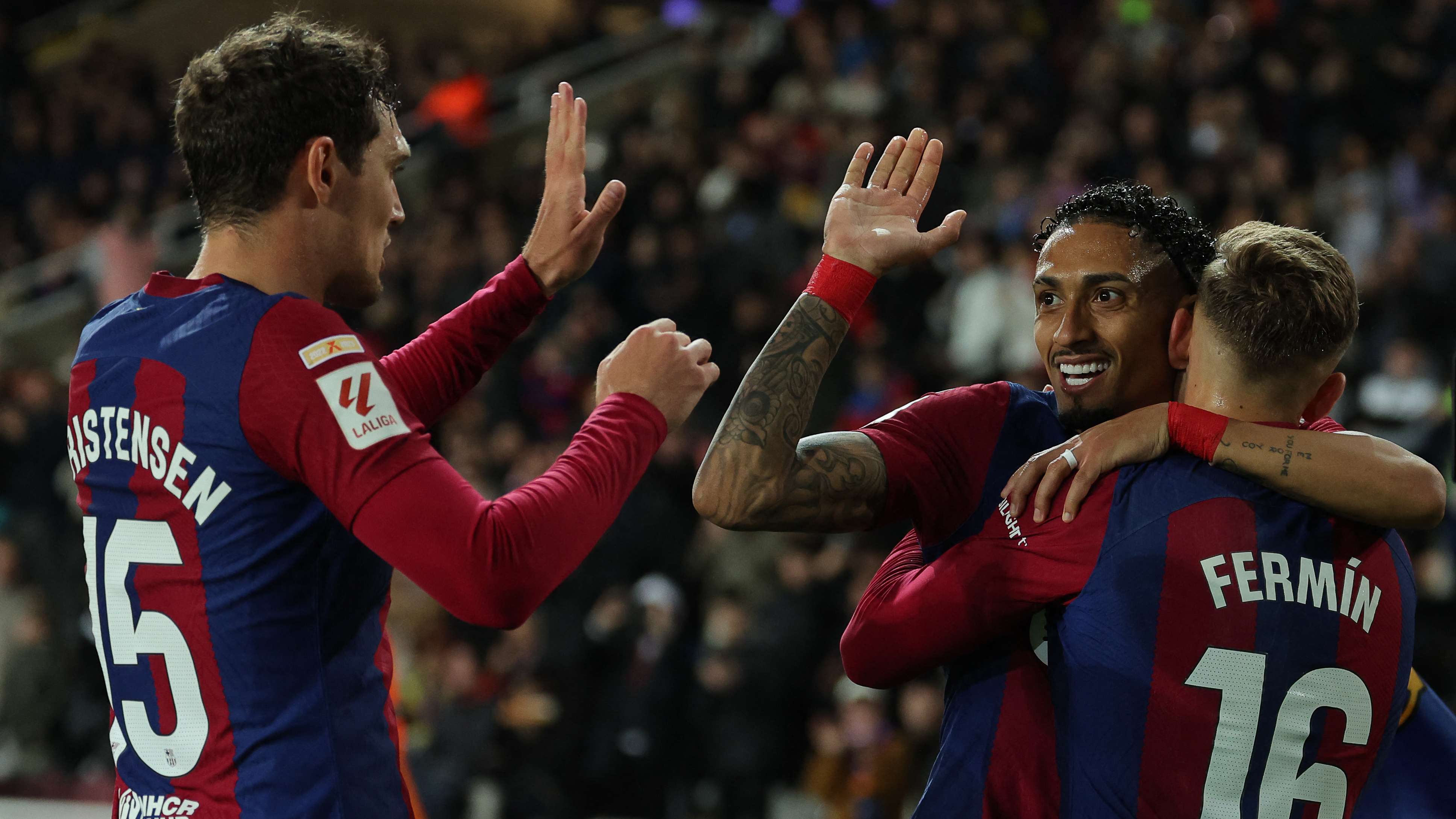 FBL-ESP-LIGA-BARCELONA-VALENCIA