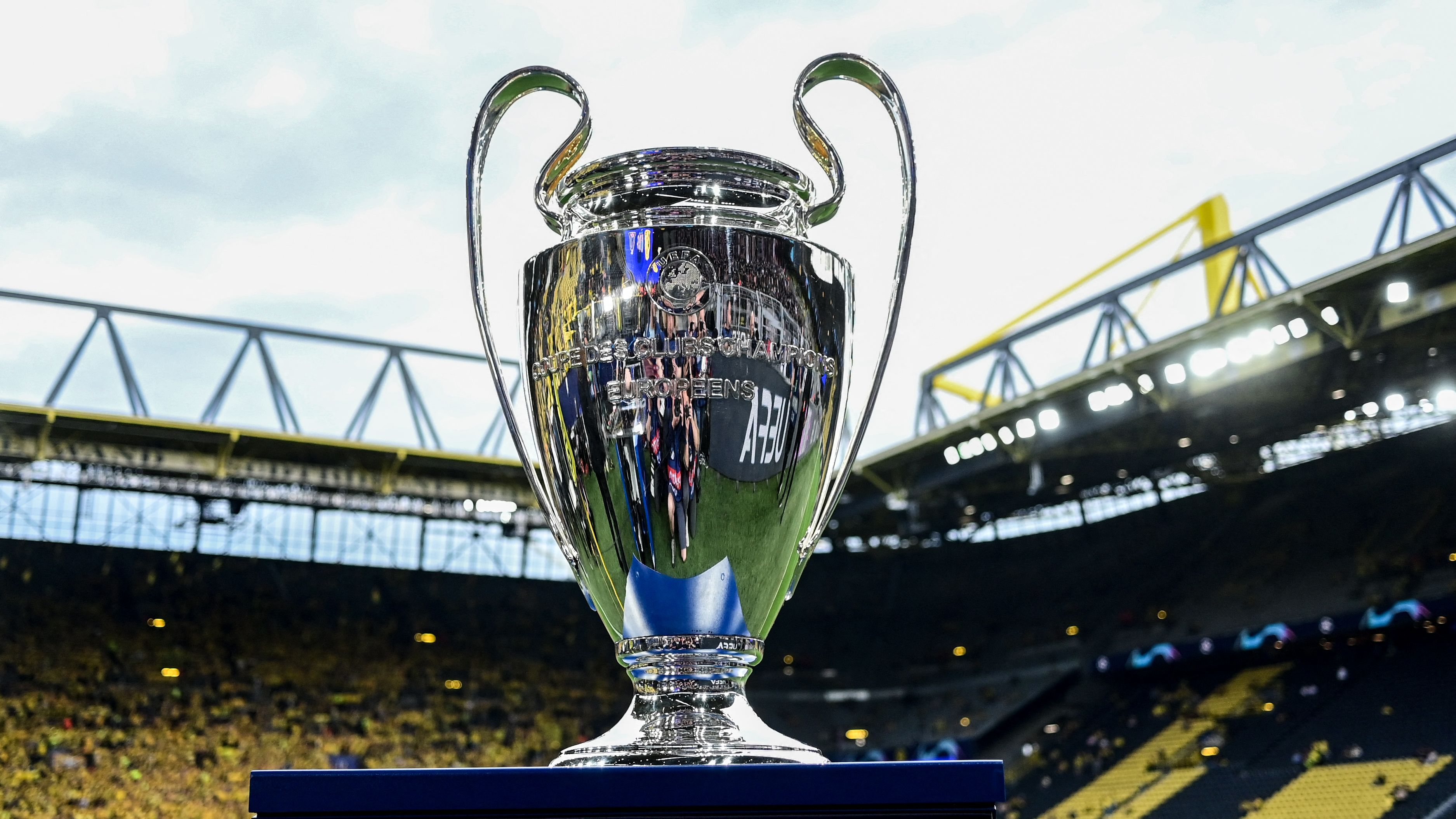 FBL-EUR-C1-DORTMUND-PSG