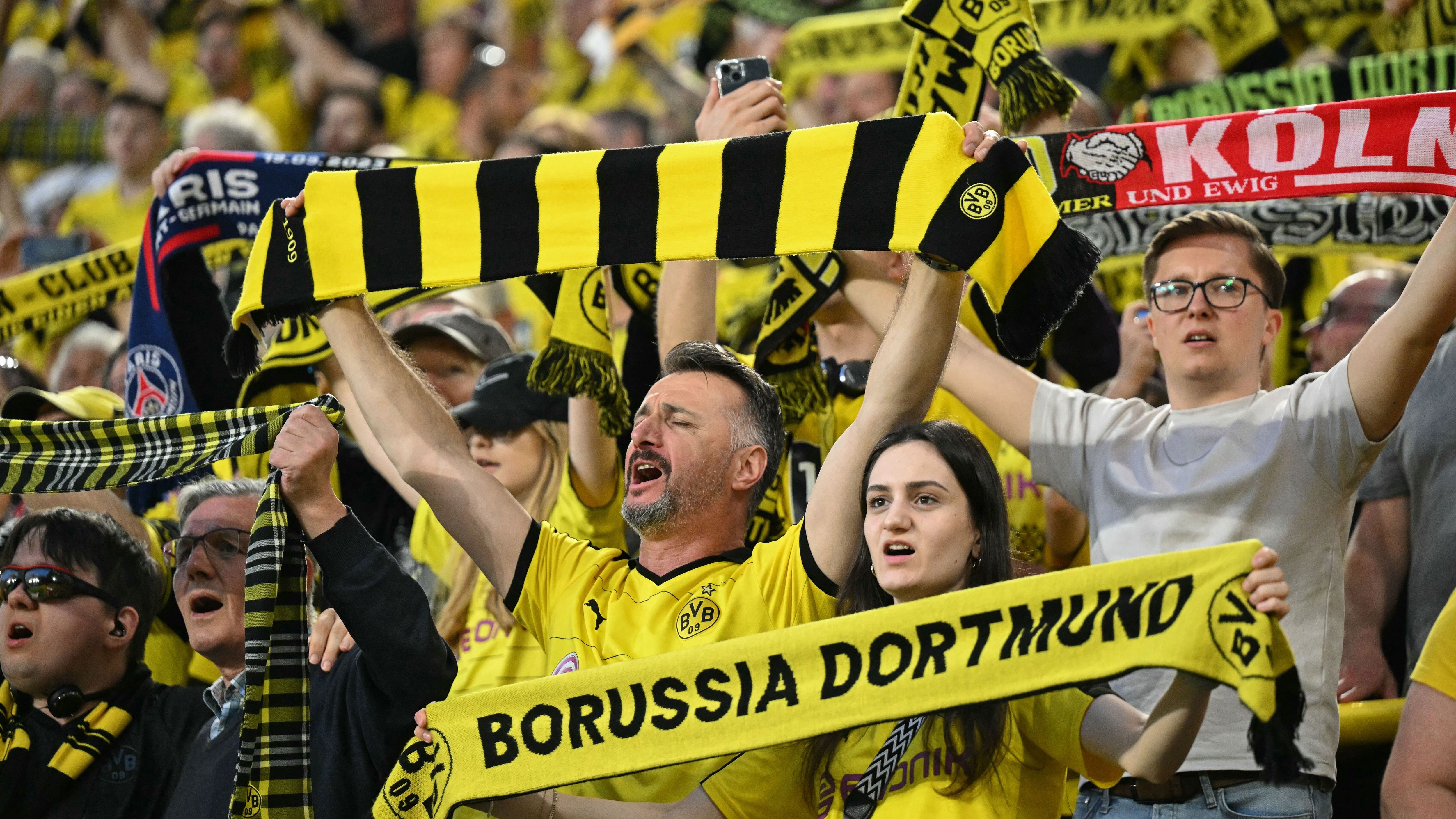 FBL-EUR-C1-DORTMUND-PSG