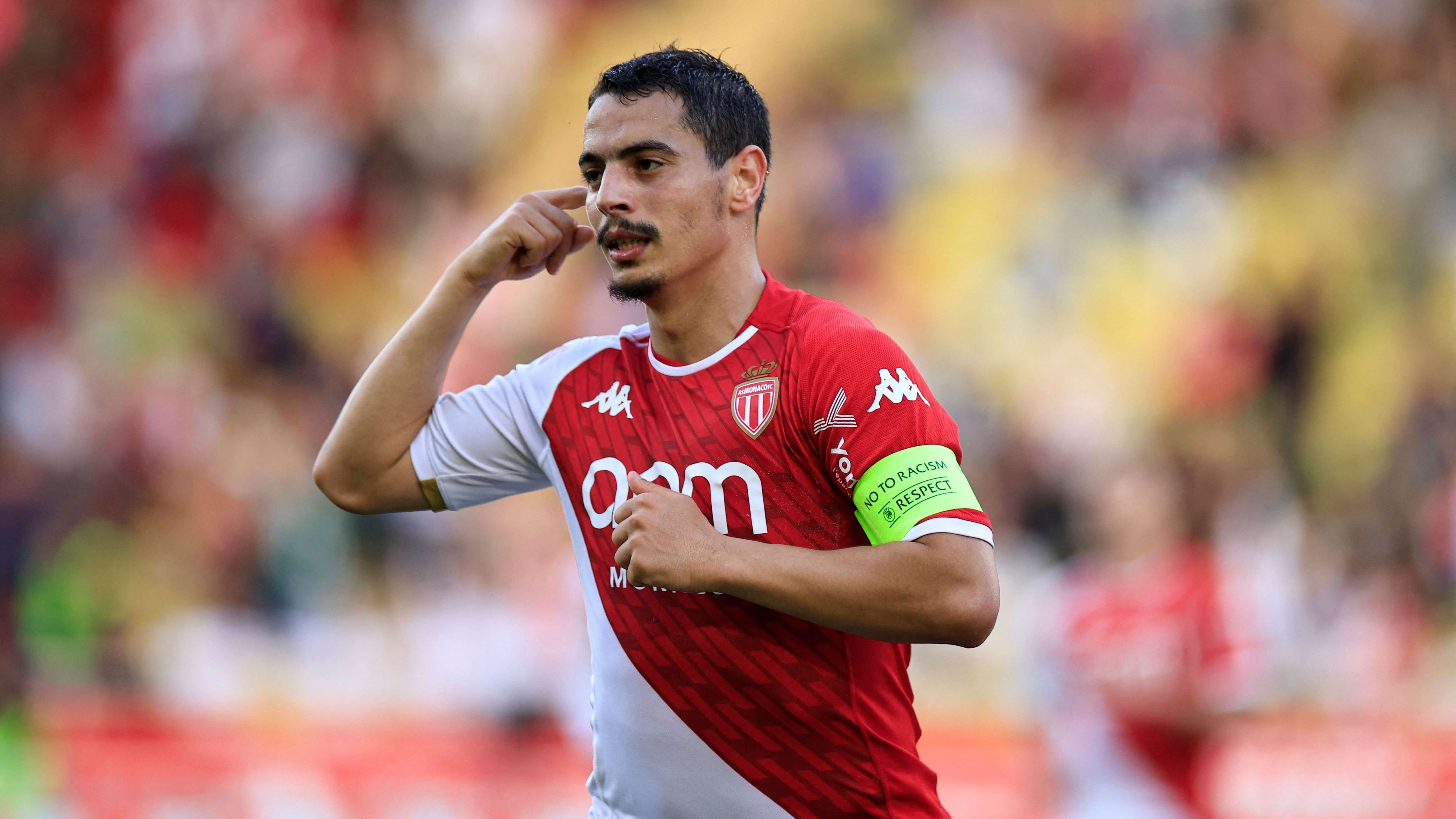 FBL-FRA-LIGUE1-MONACO-CLERMONT