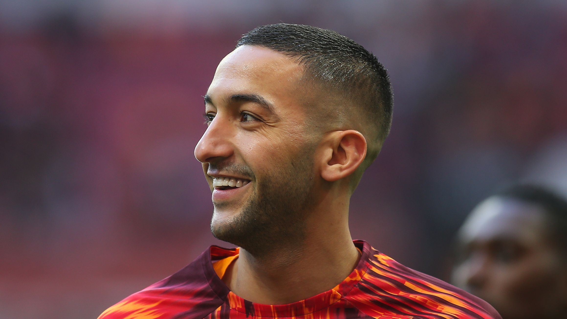 Galatasaray v Sivasspor - Turkish Super League