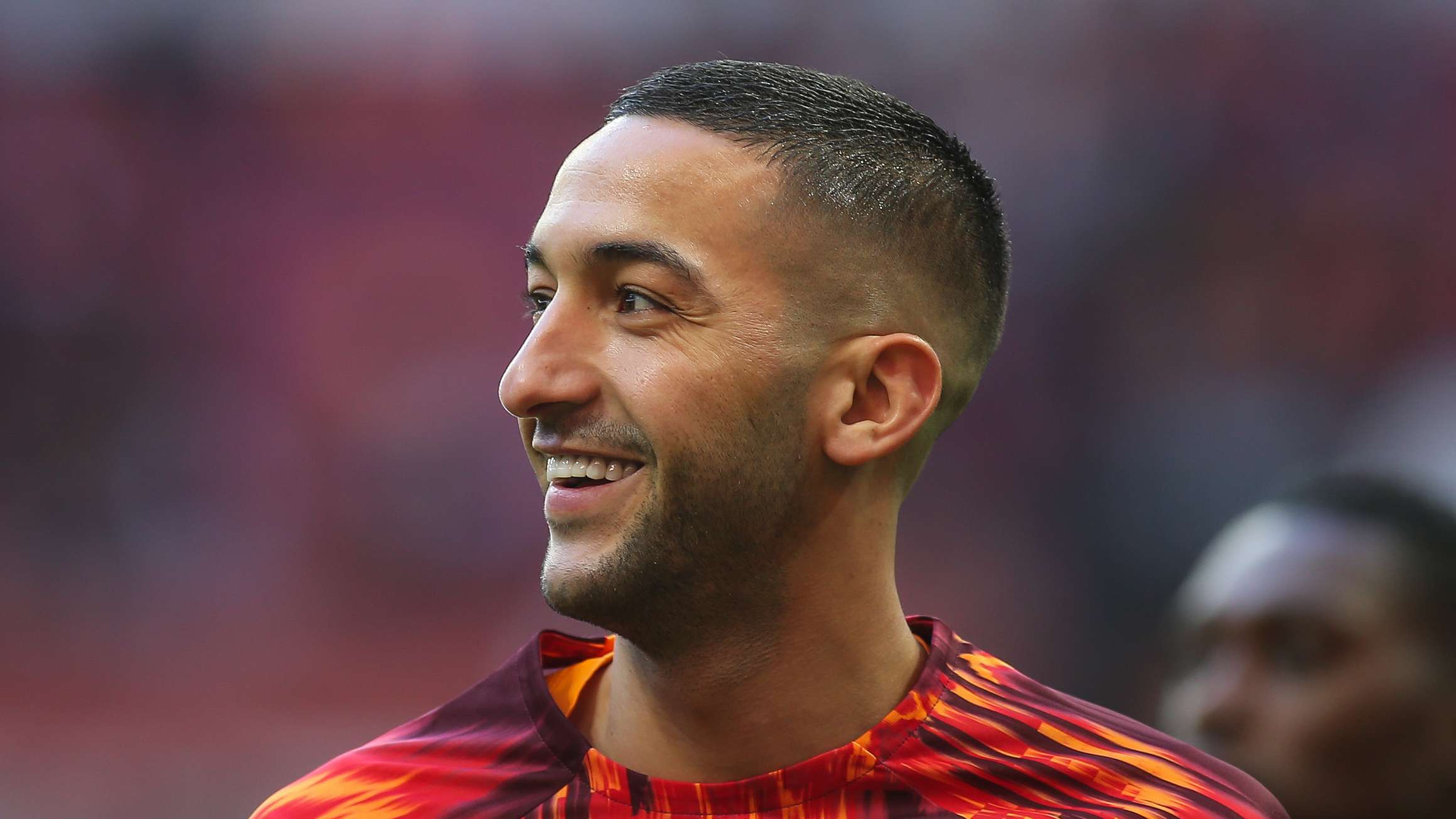 Galatasaray v Sivasspor - Turkish Super League