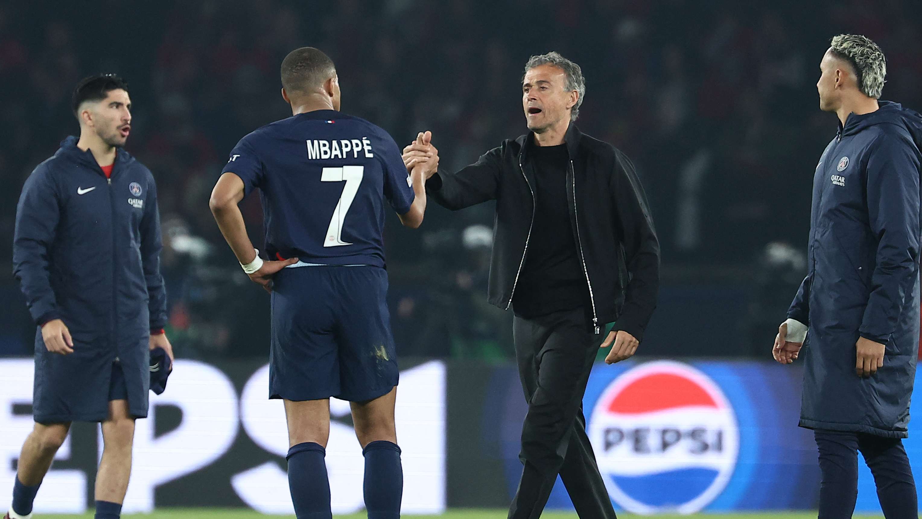 FBL-EUR-C1-PSG-DORTMUND