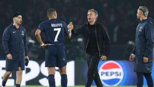 FBL-EUR-C1-PSG-DORTMUND