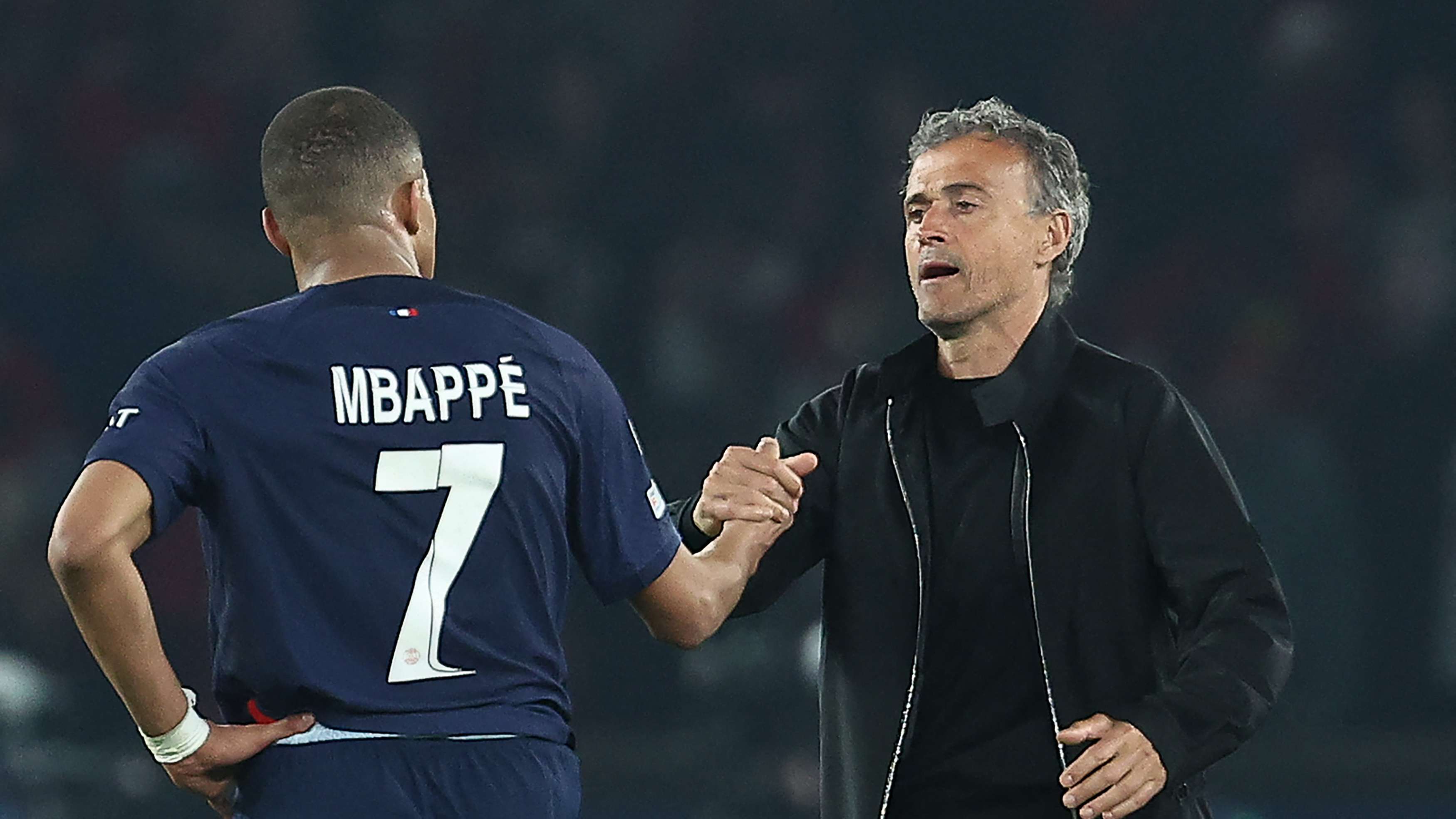 FBL-EUR-C1-PSG-DORTMUND