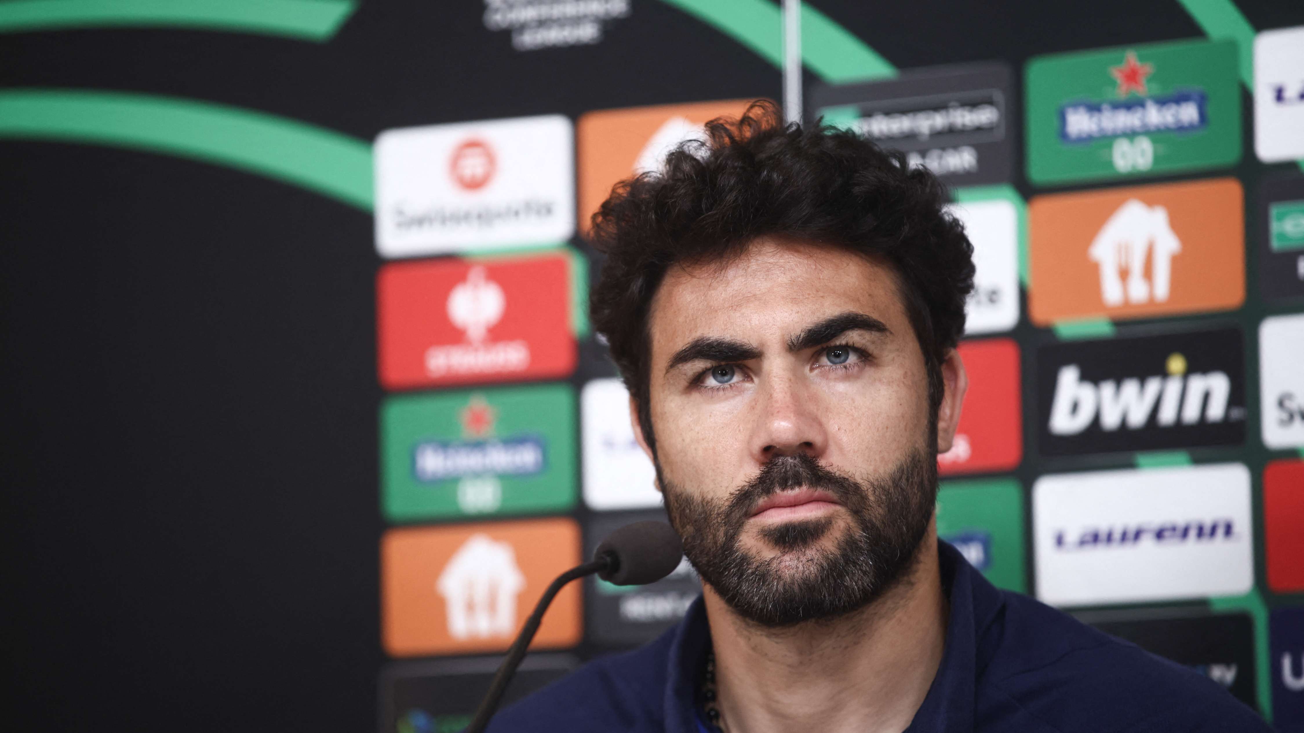 FBL-EUR-C4-OLYMPIACOS