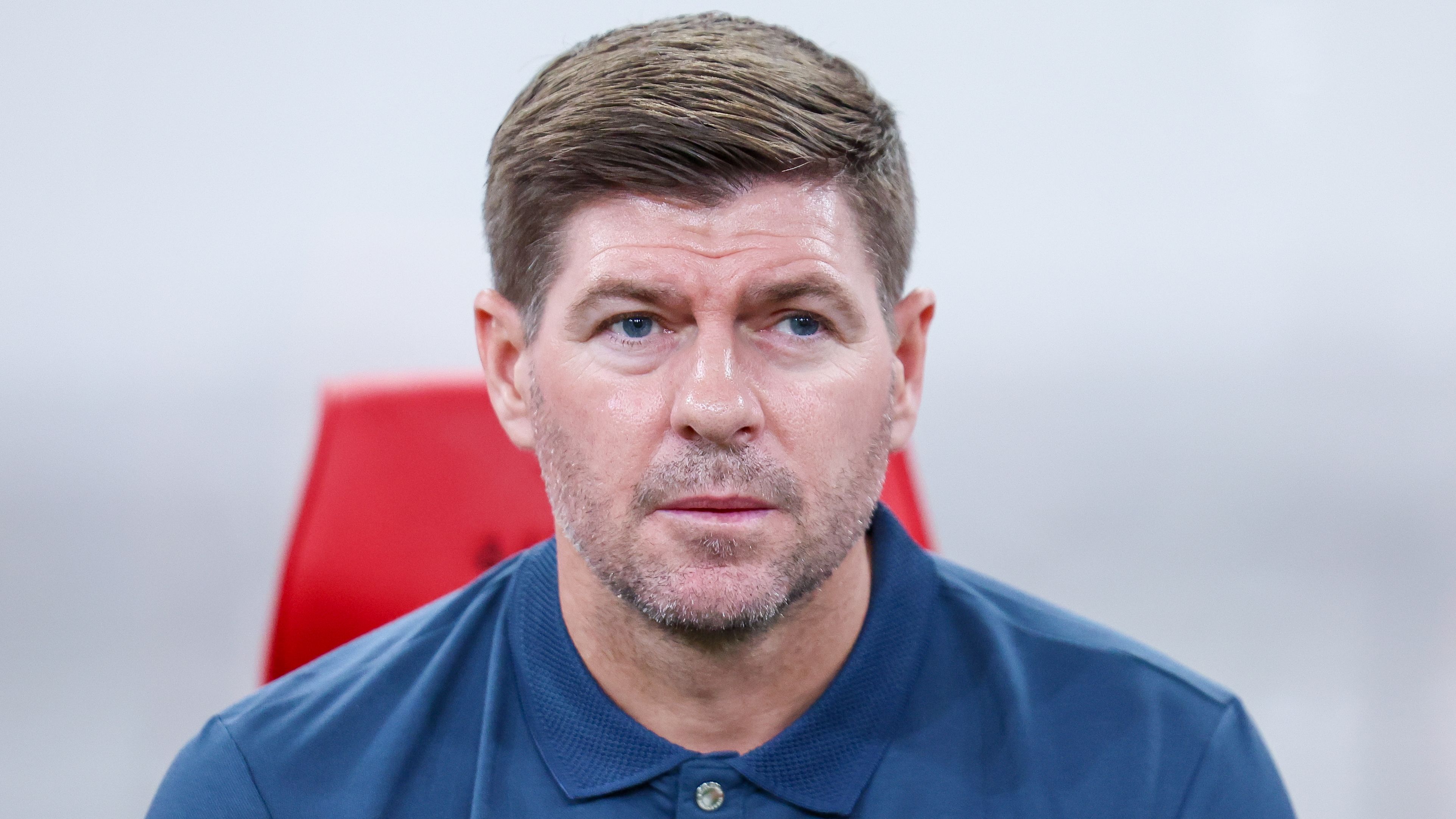 Al-Ittihad v Al-Ettifaq - Saudi Pro League