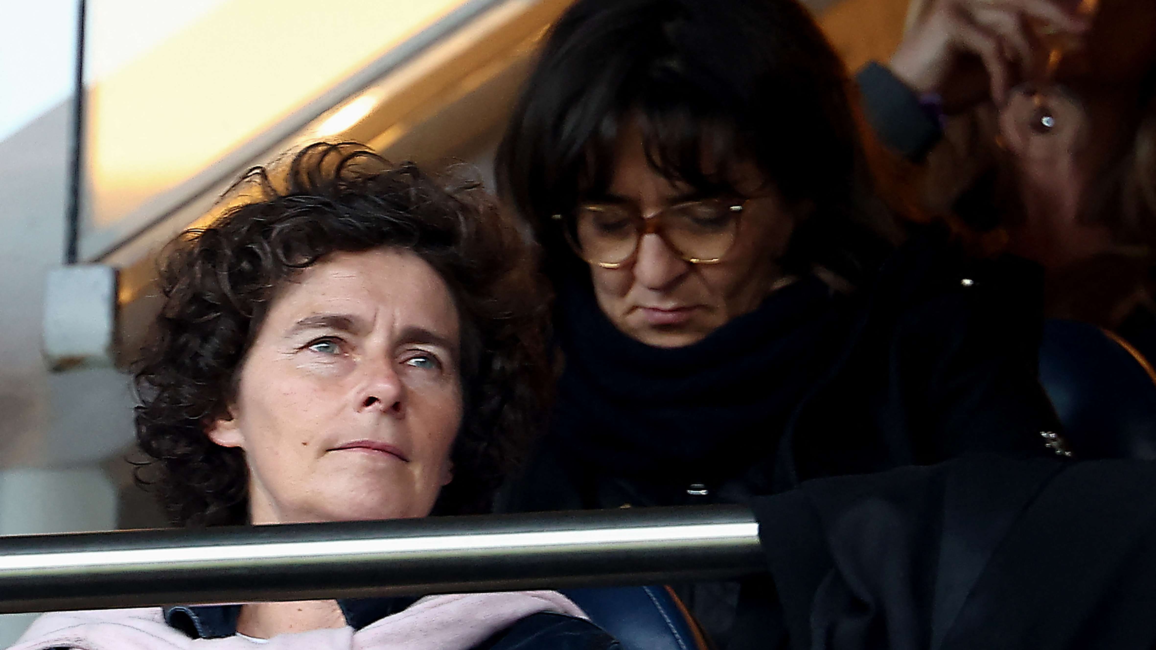 FBL-FRA-LIGUE1-PSG-TOULOUSE