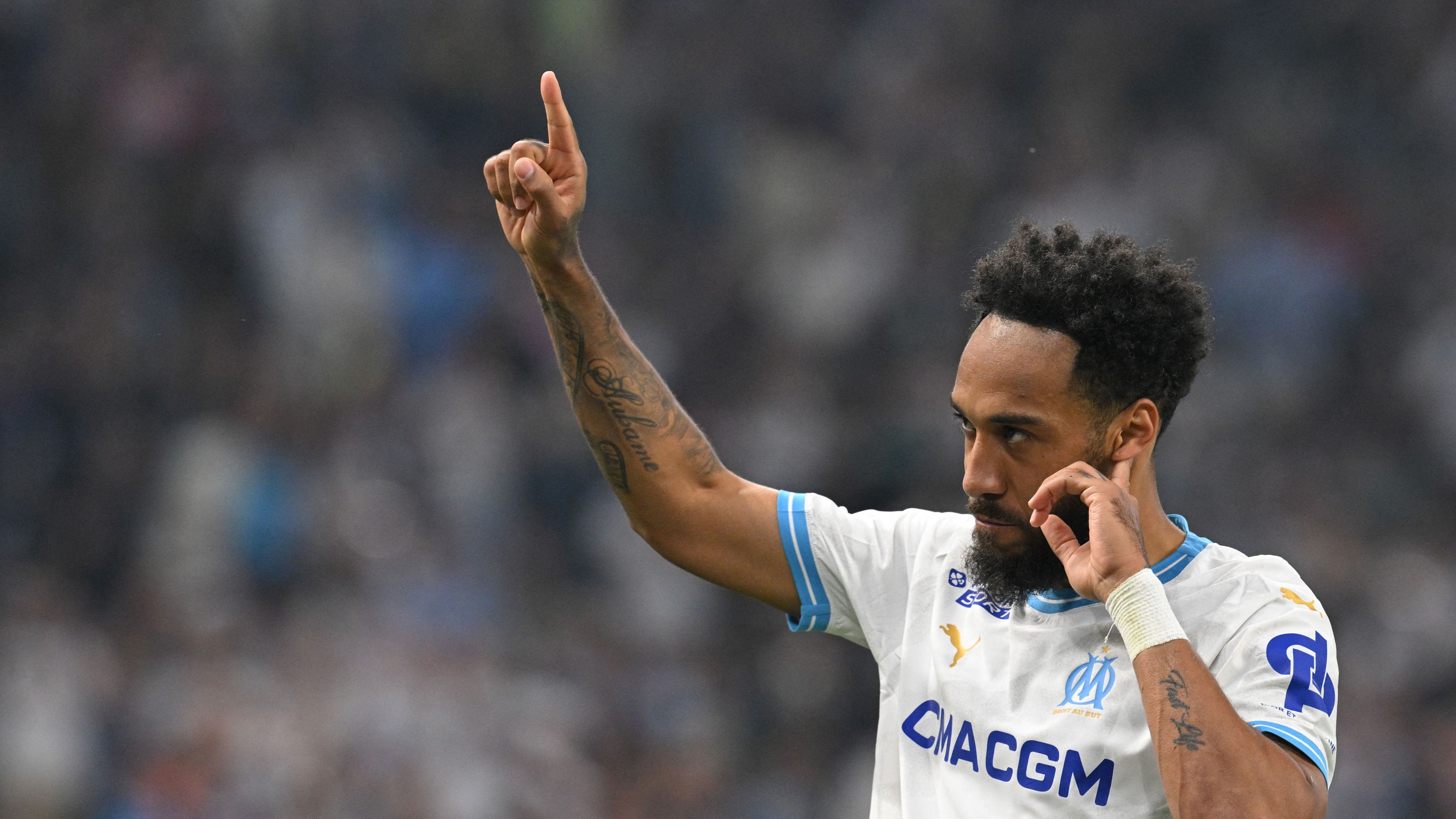 FBL-FRA-LIGUE1-MARSEILLE-LORIENT