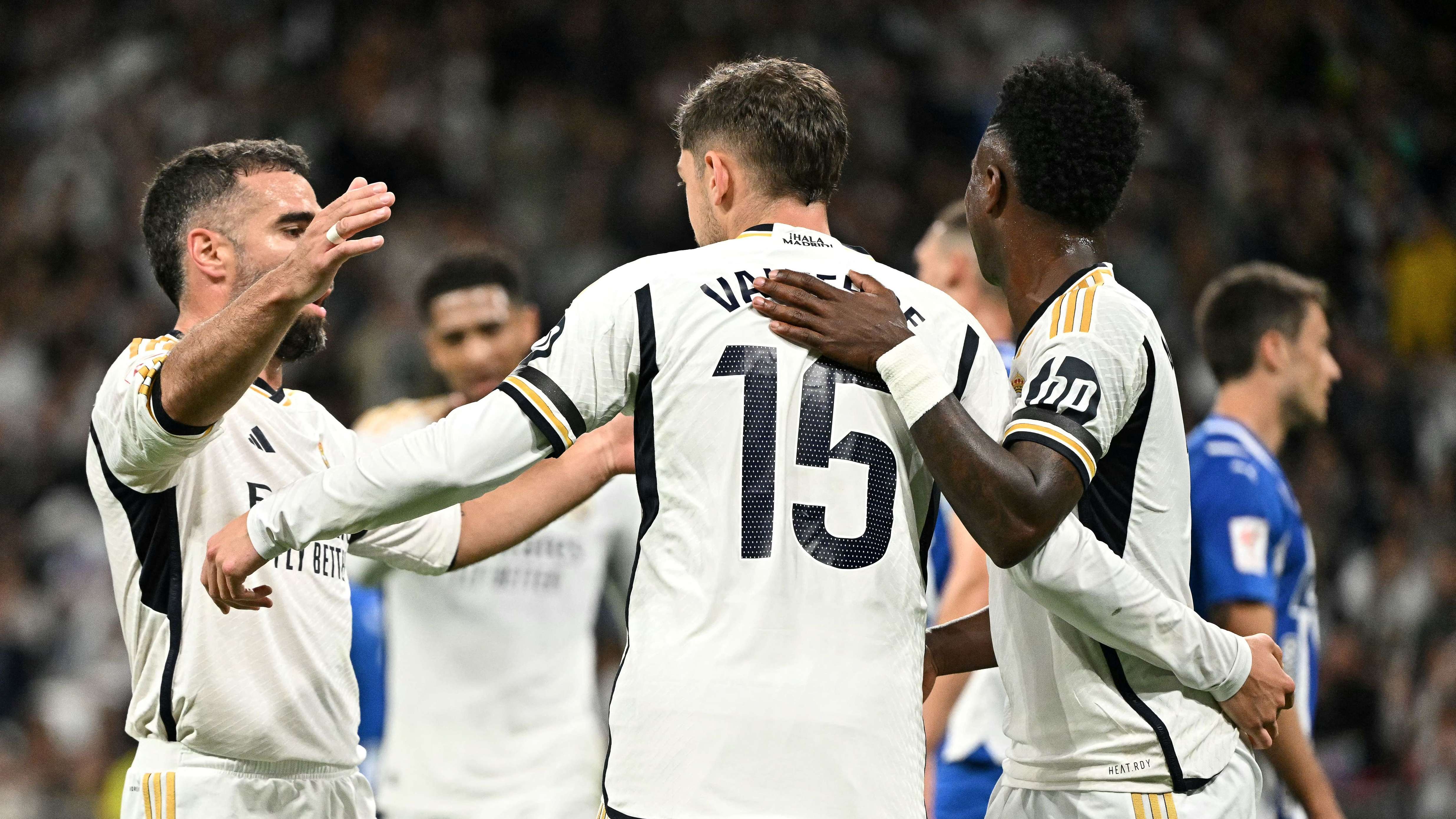FBL-ESP-LIGA-REAL MADRID-ALAVES