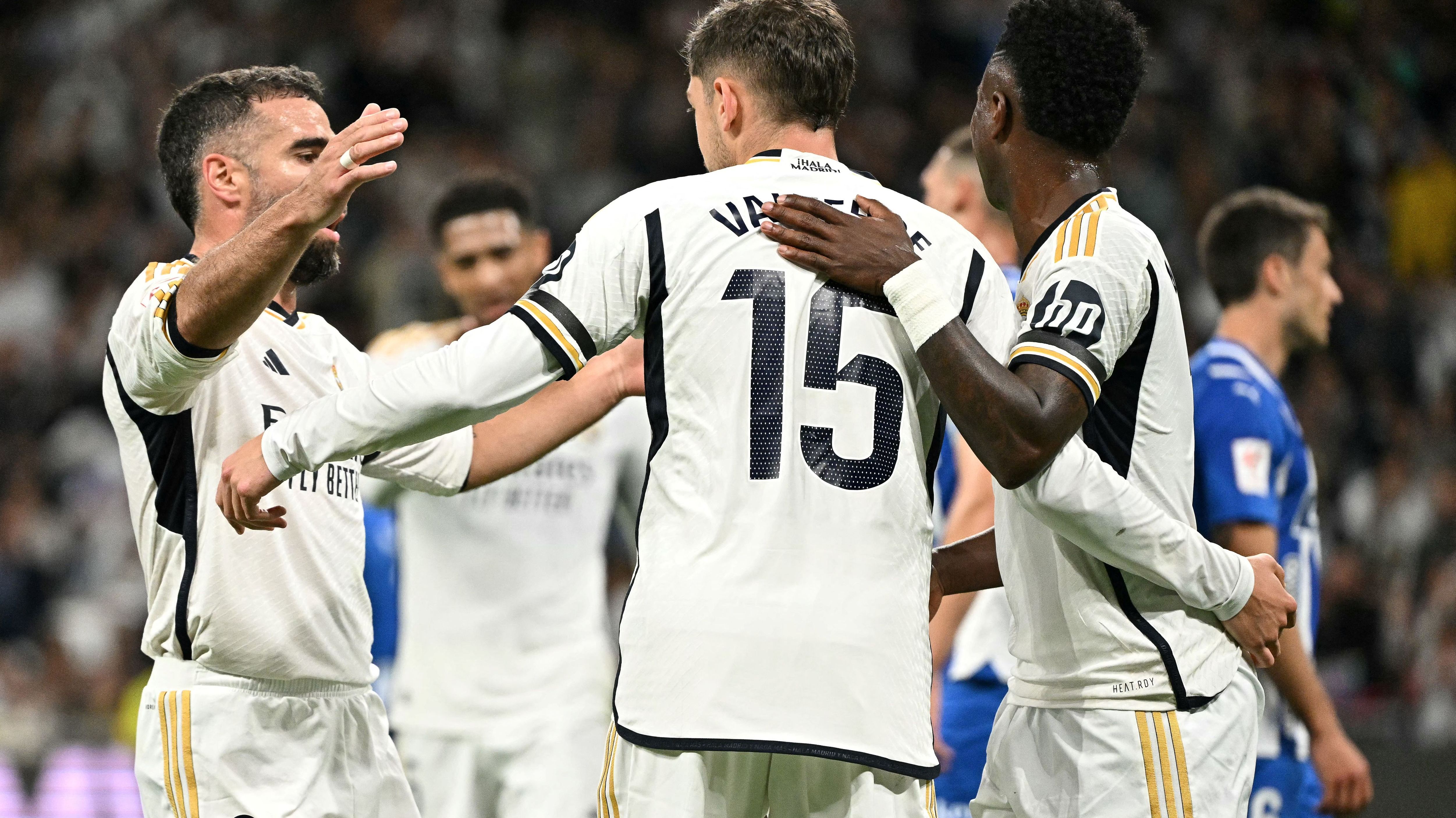 FBL-ESP-LIGA-REAL MADRID-ALAVES