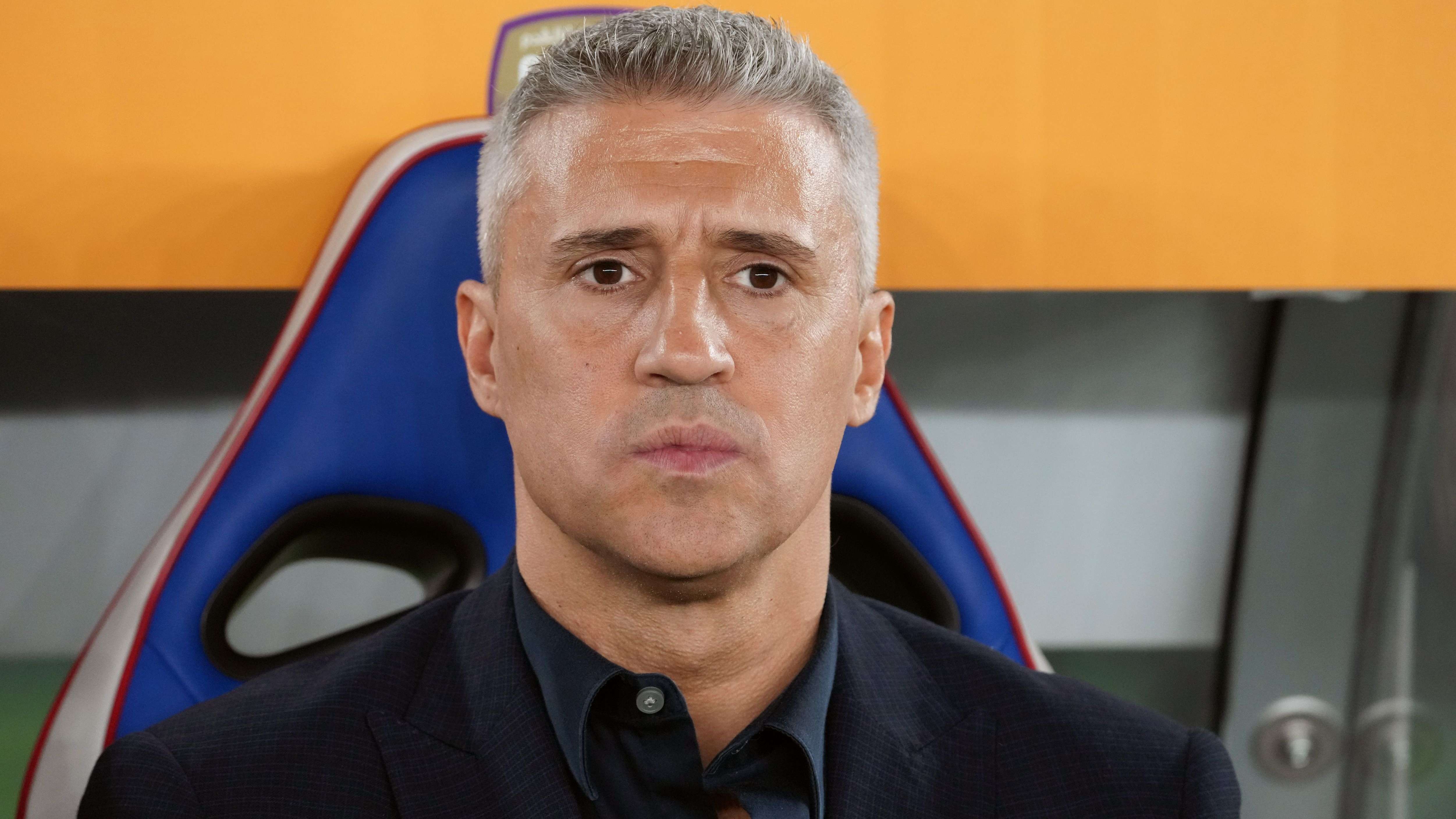 Yokohama F.Marinos v Al Ain - AFC Champions League Final 1st Leg