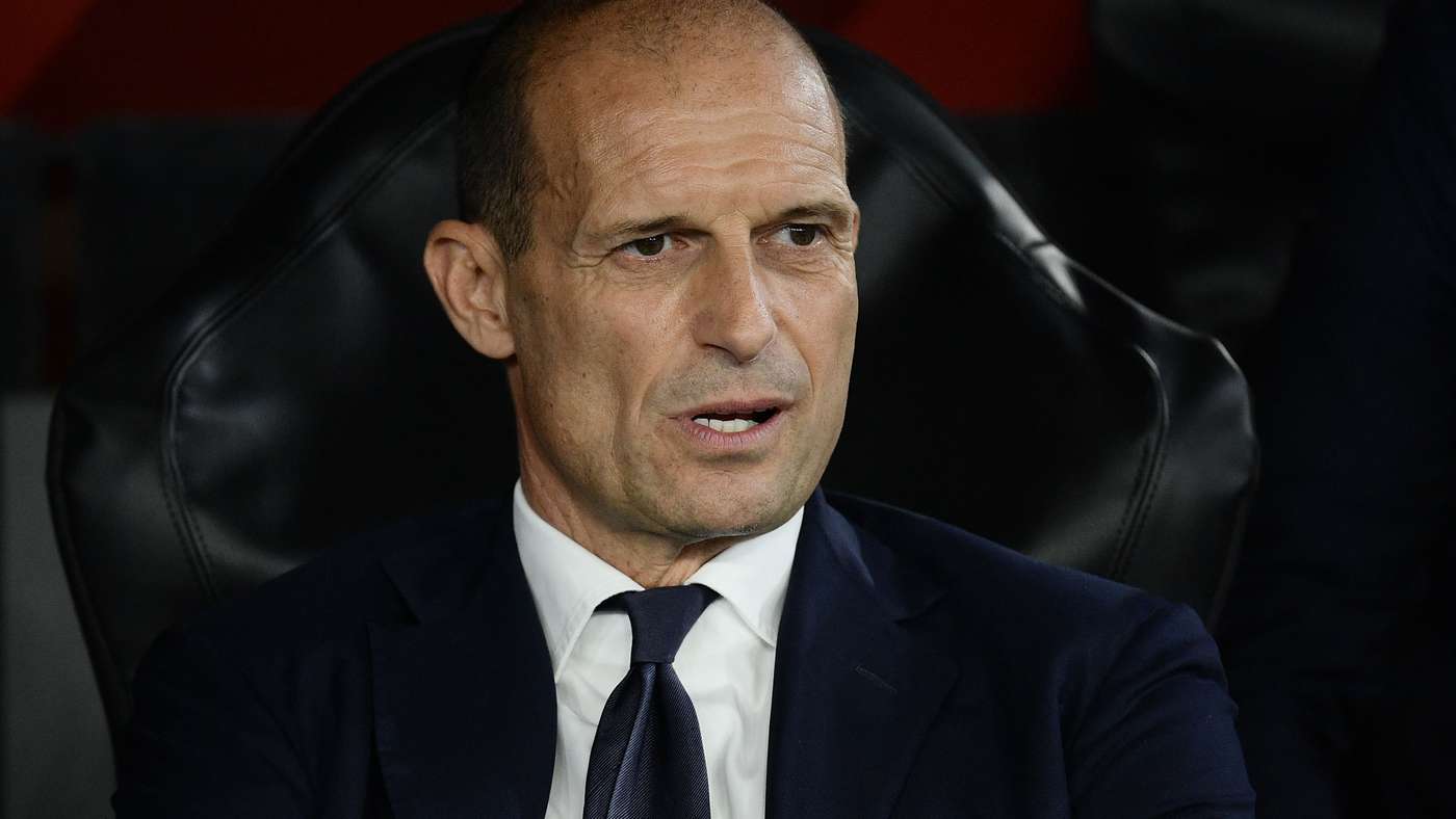 FBL-ITA-CUP-ATALANTA-JUVENTUS