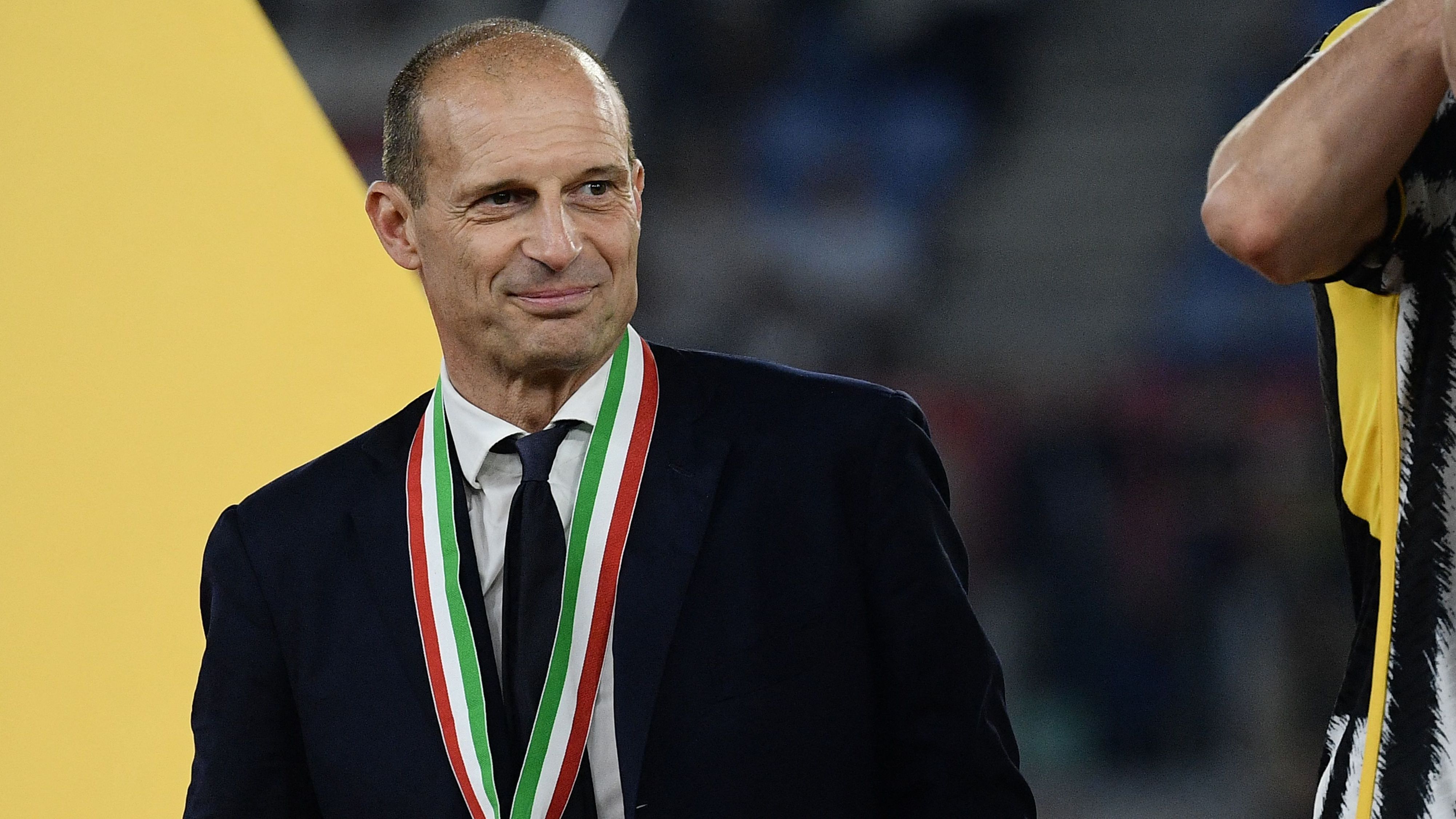 FBL-ITA-CUP-ATALANTA-JUVENTUS