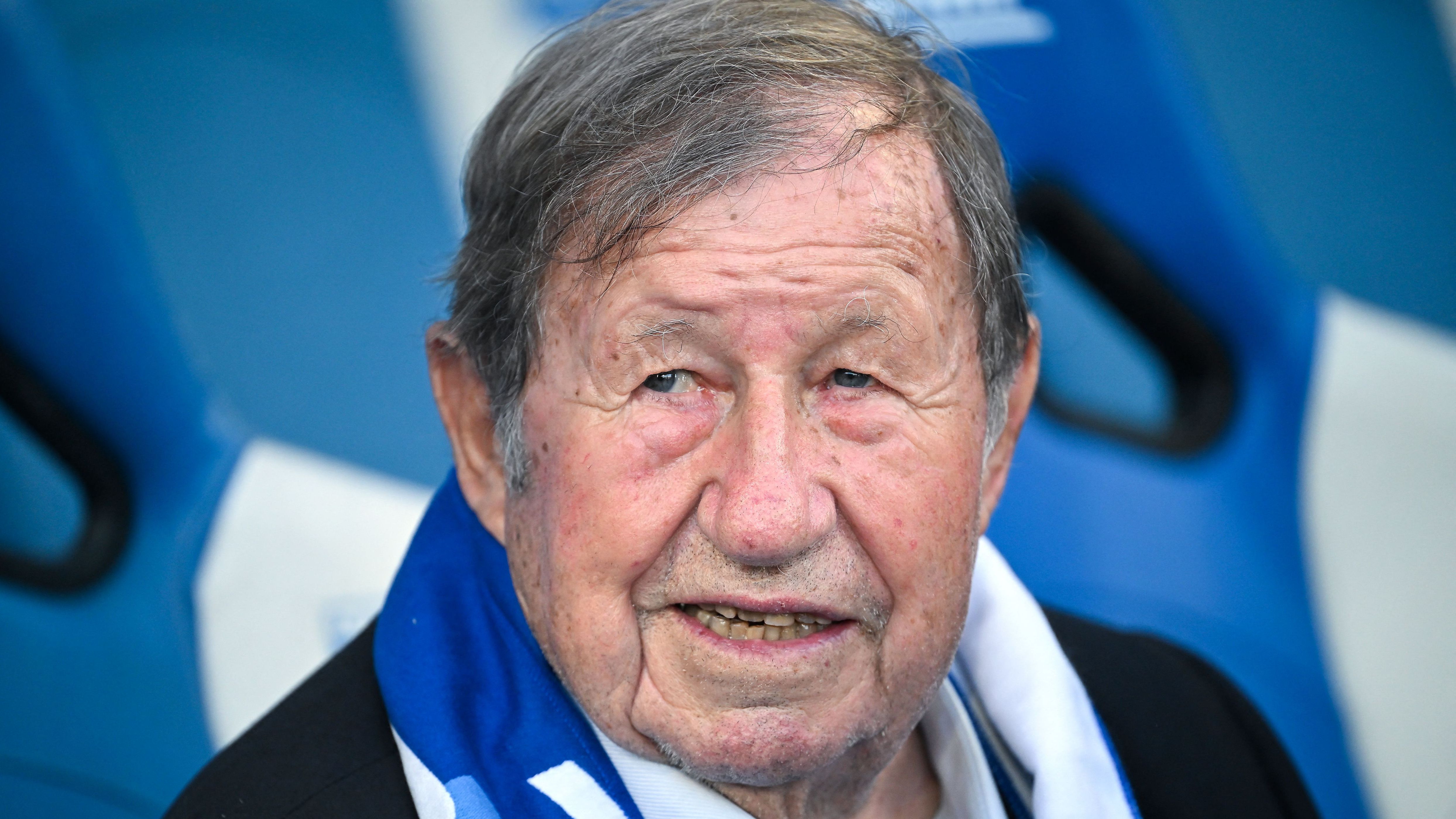 FBL-FRA-LIGUE2-AUXERRE-CONCARNEAU