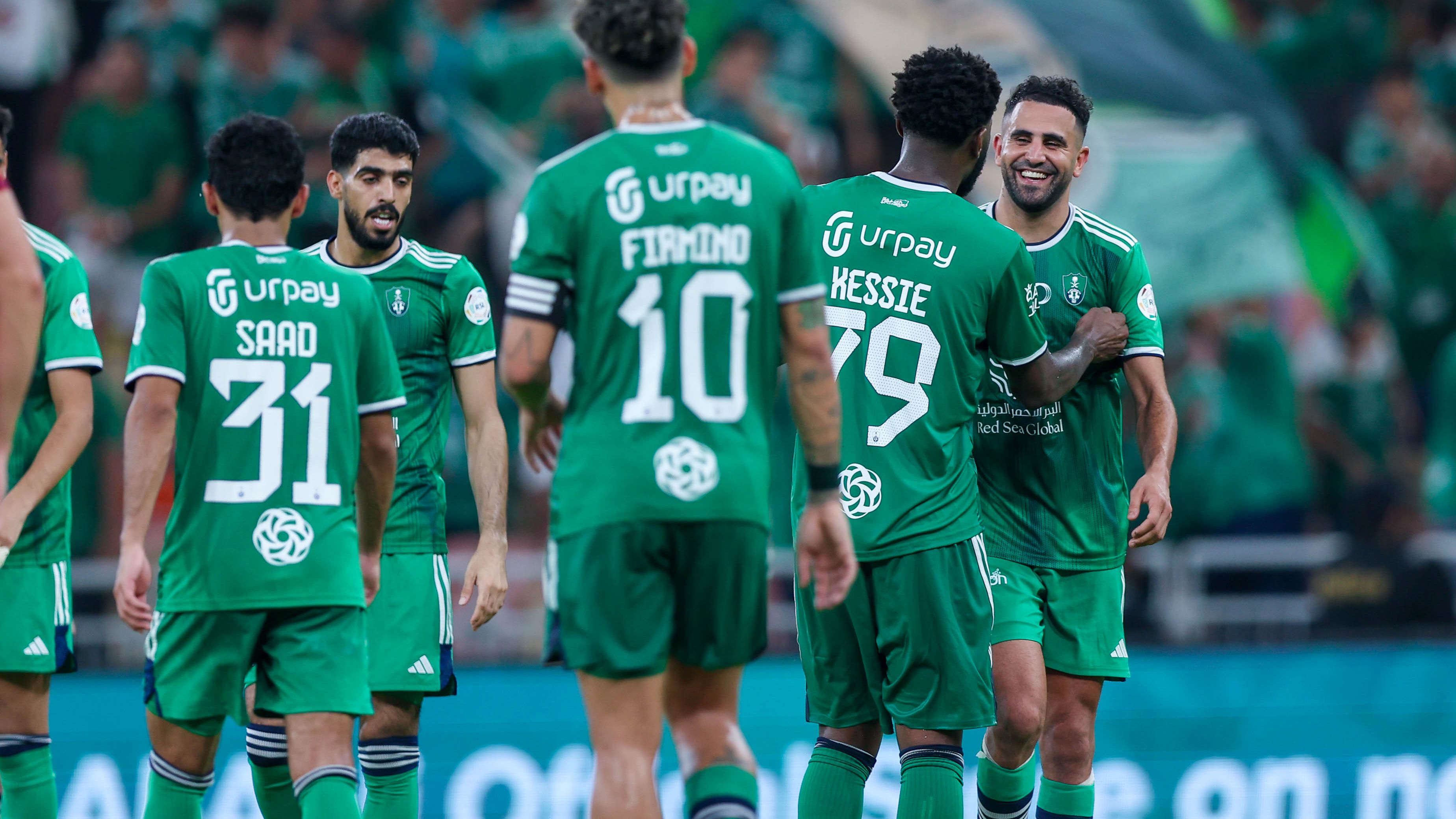 جدول مباريات وترتيب الأهلي في دوري روشن السعودي 2025-2026: طموحات اللقب الغائب