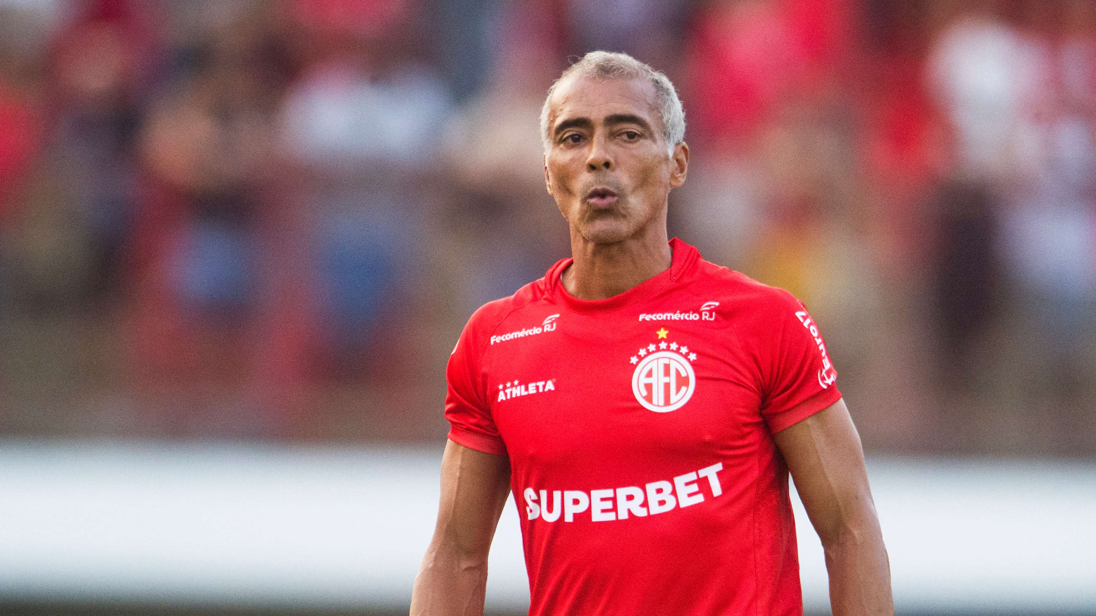 FBL-BRA-AMERICA-PETROPOLIS-ROMARIO