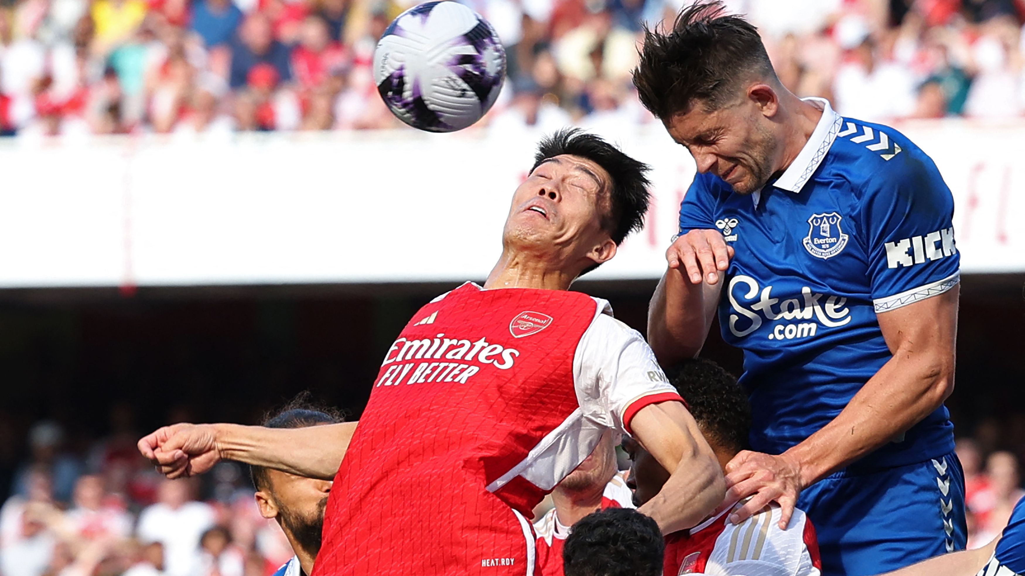 FBL-ENG-PR-ARSENAL-EVERTON