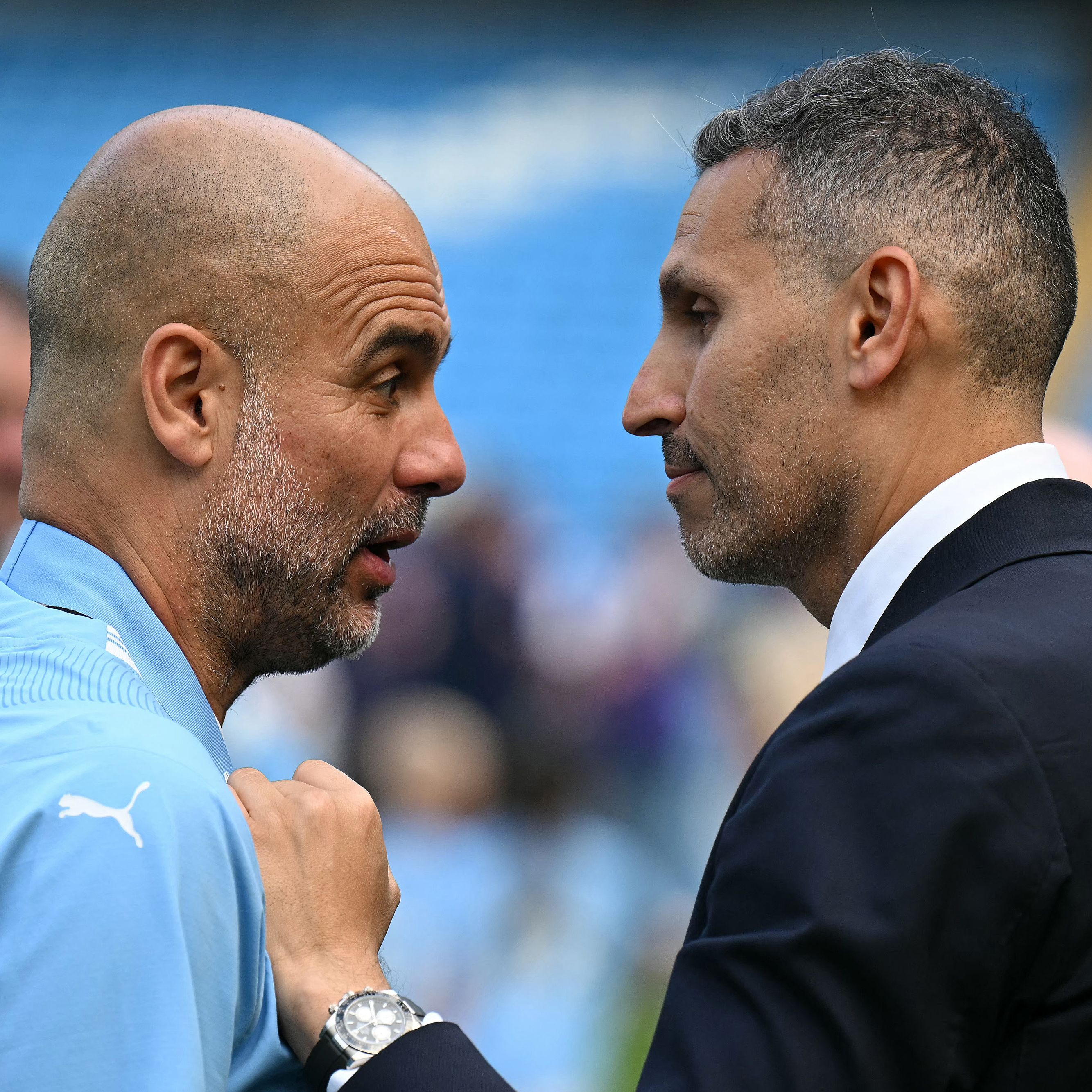FBL-ENG-PR-MAN CITY-WEST HAM