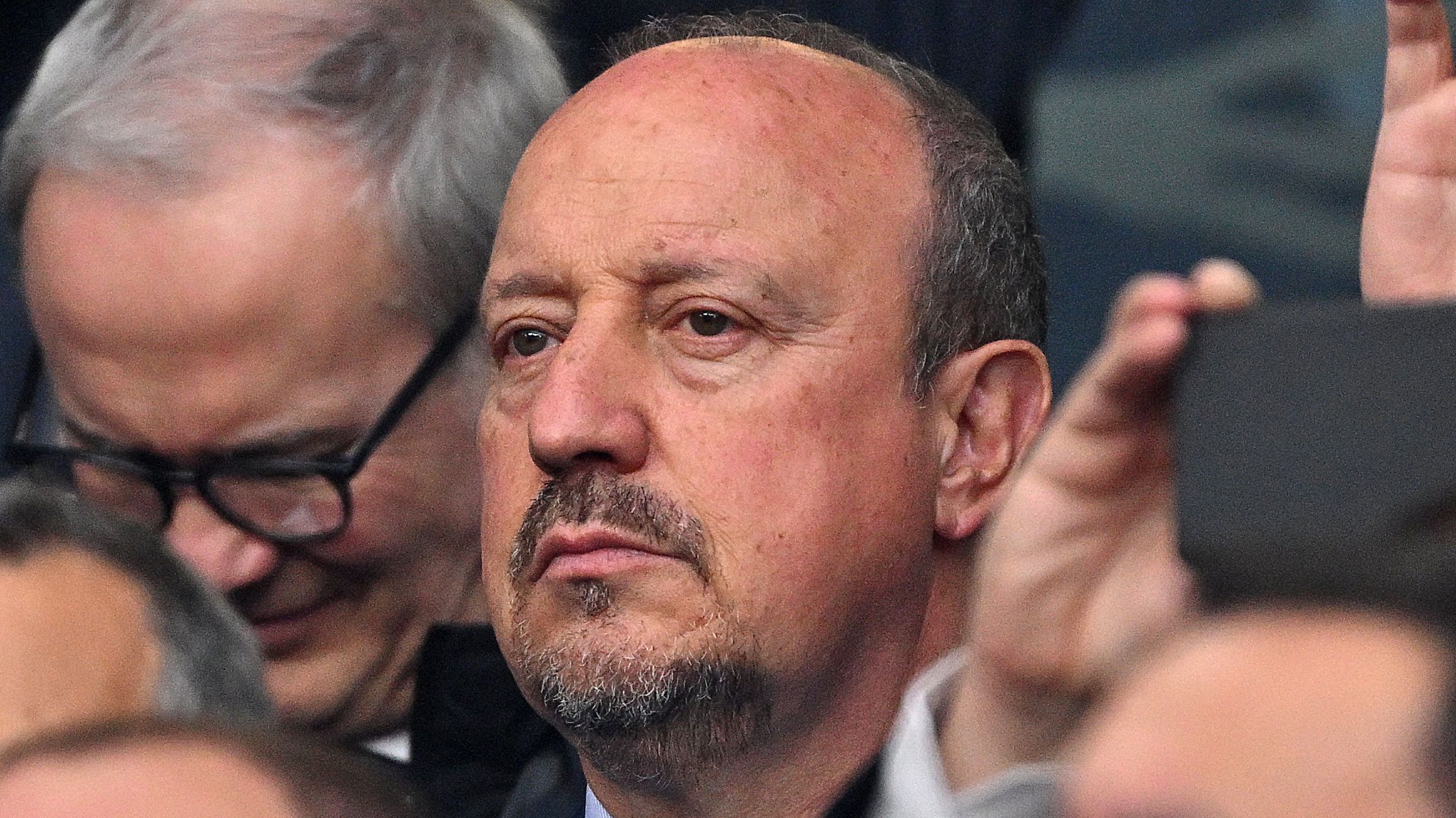 FBL-EUR-C3-ATALANTA-LEVERKUSEN