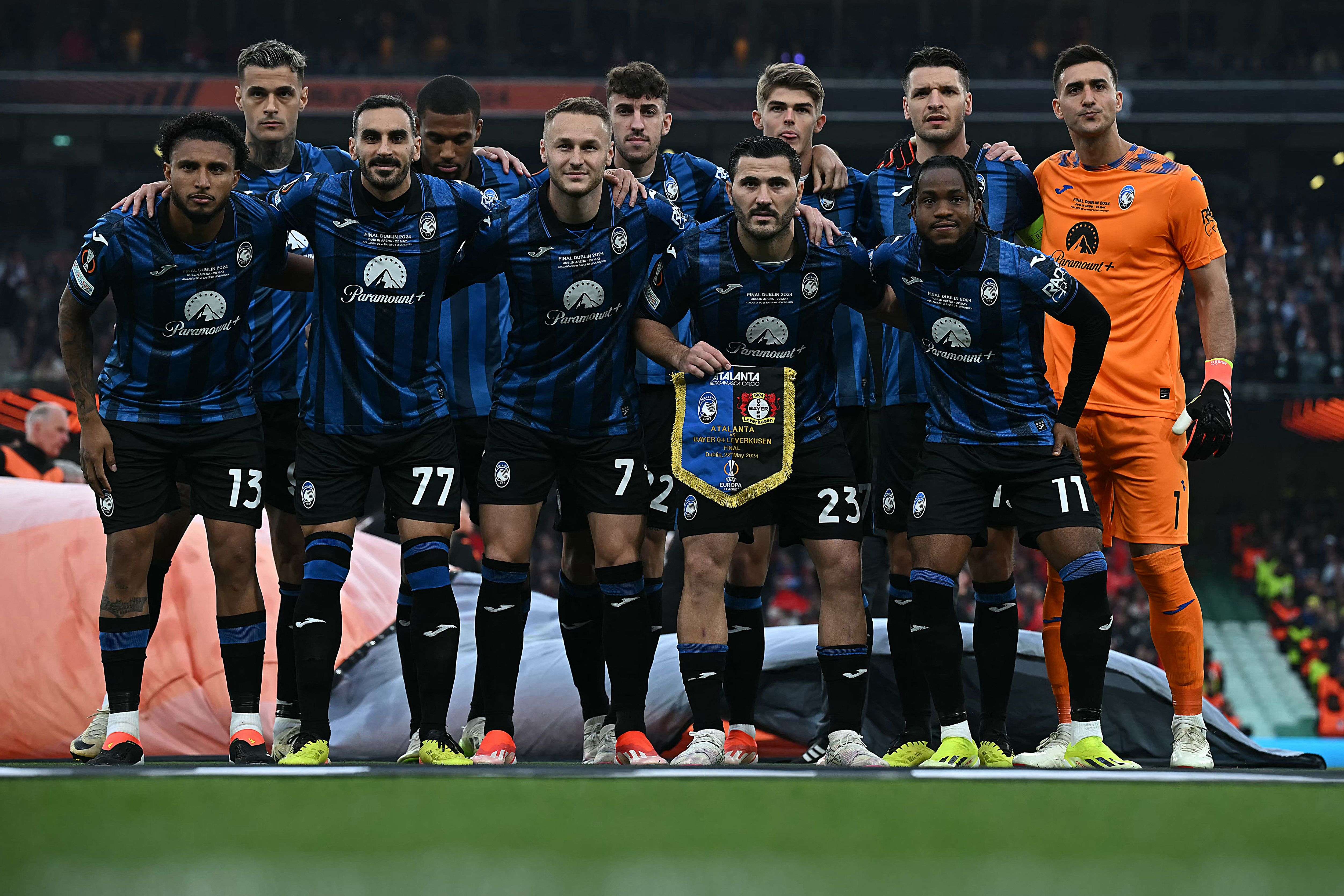 FBL-EUR-C3-ATALANTA-LEVERKUSEN