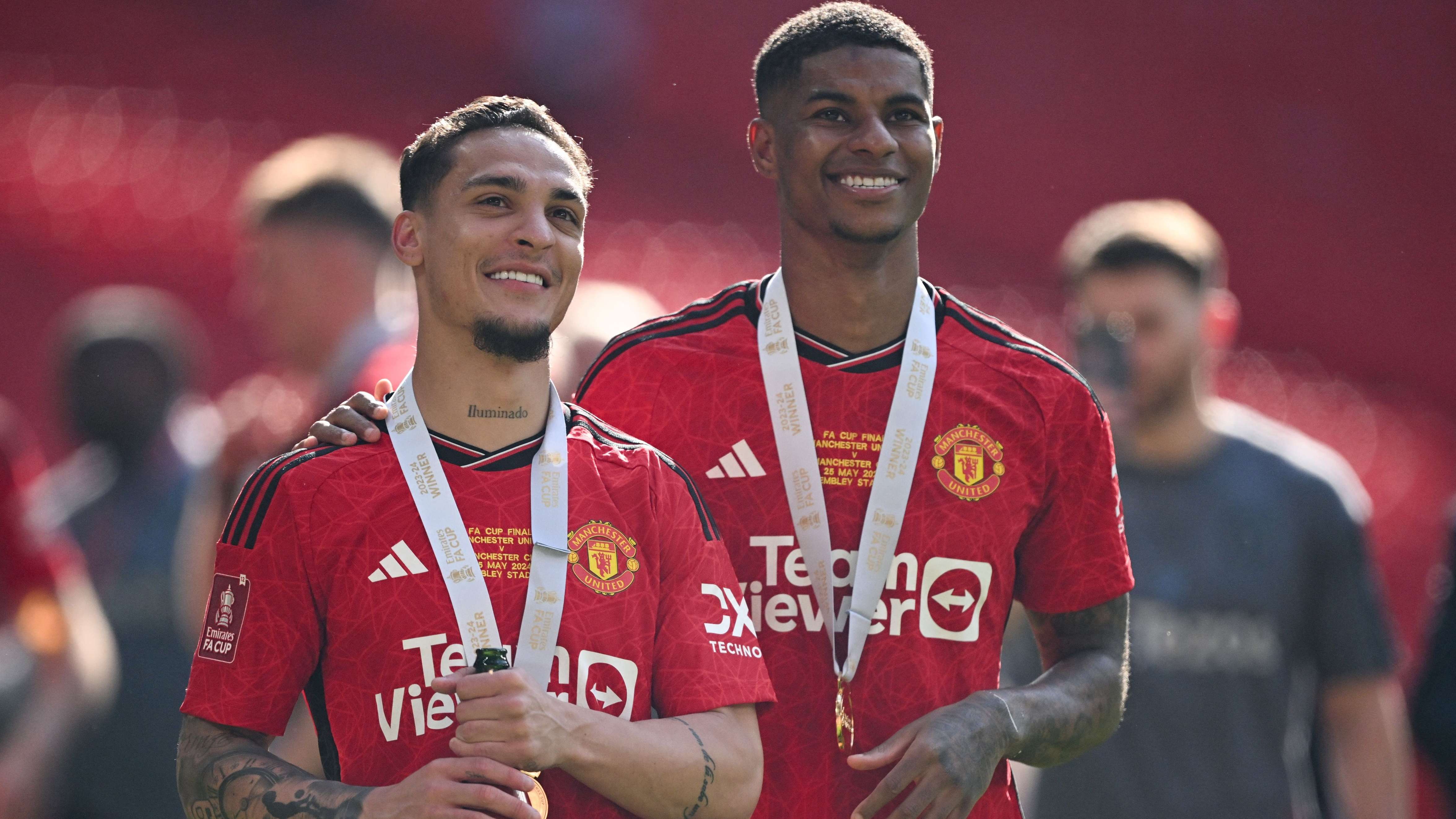 FBL-ENG-FA CUP-MAN CITY-MAN UTD