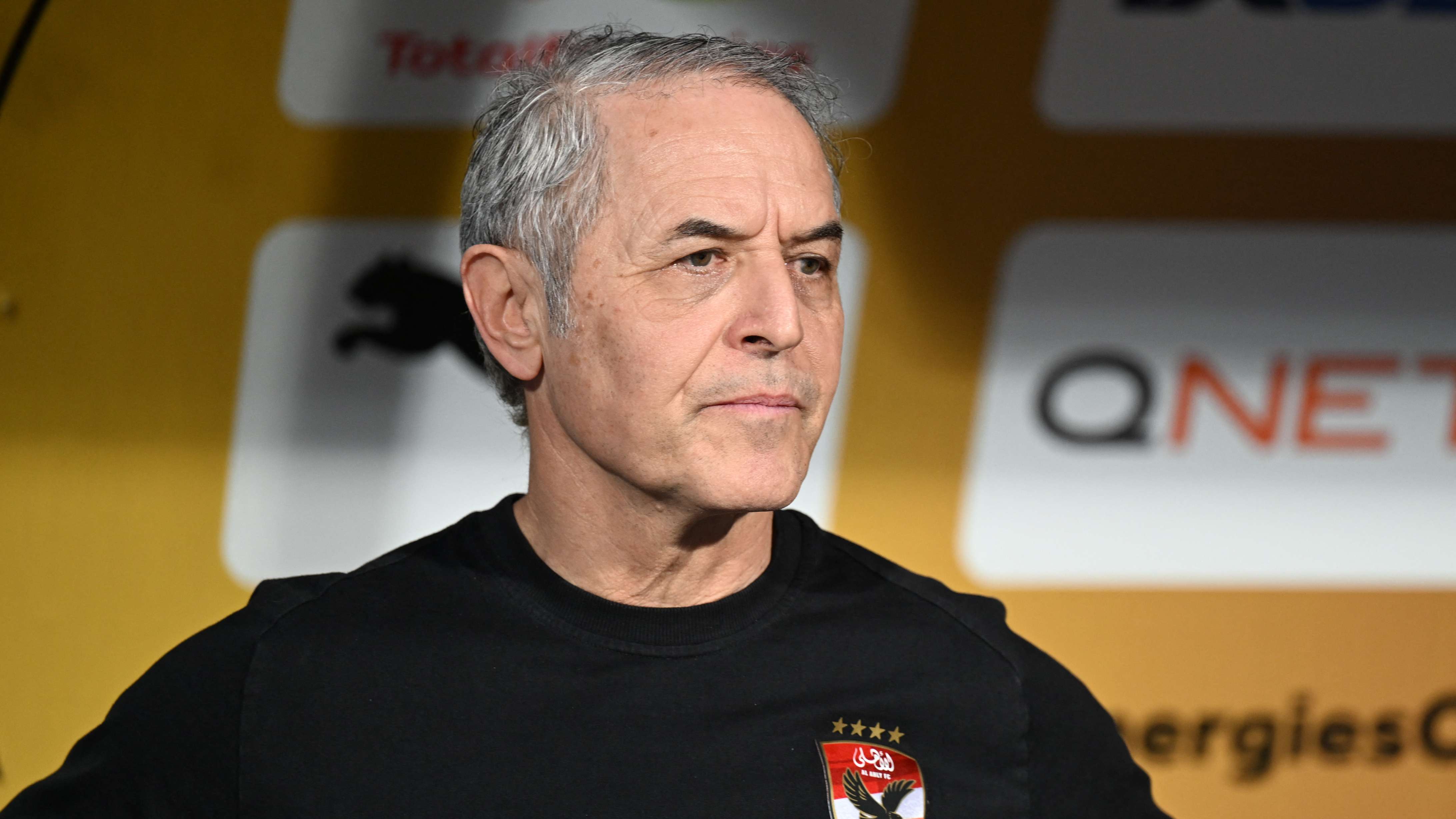 FBL-CAF-C1-AHLY-ESPERANCE