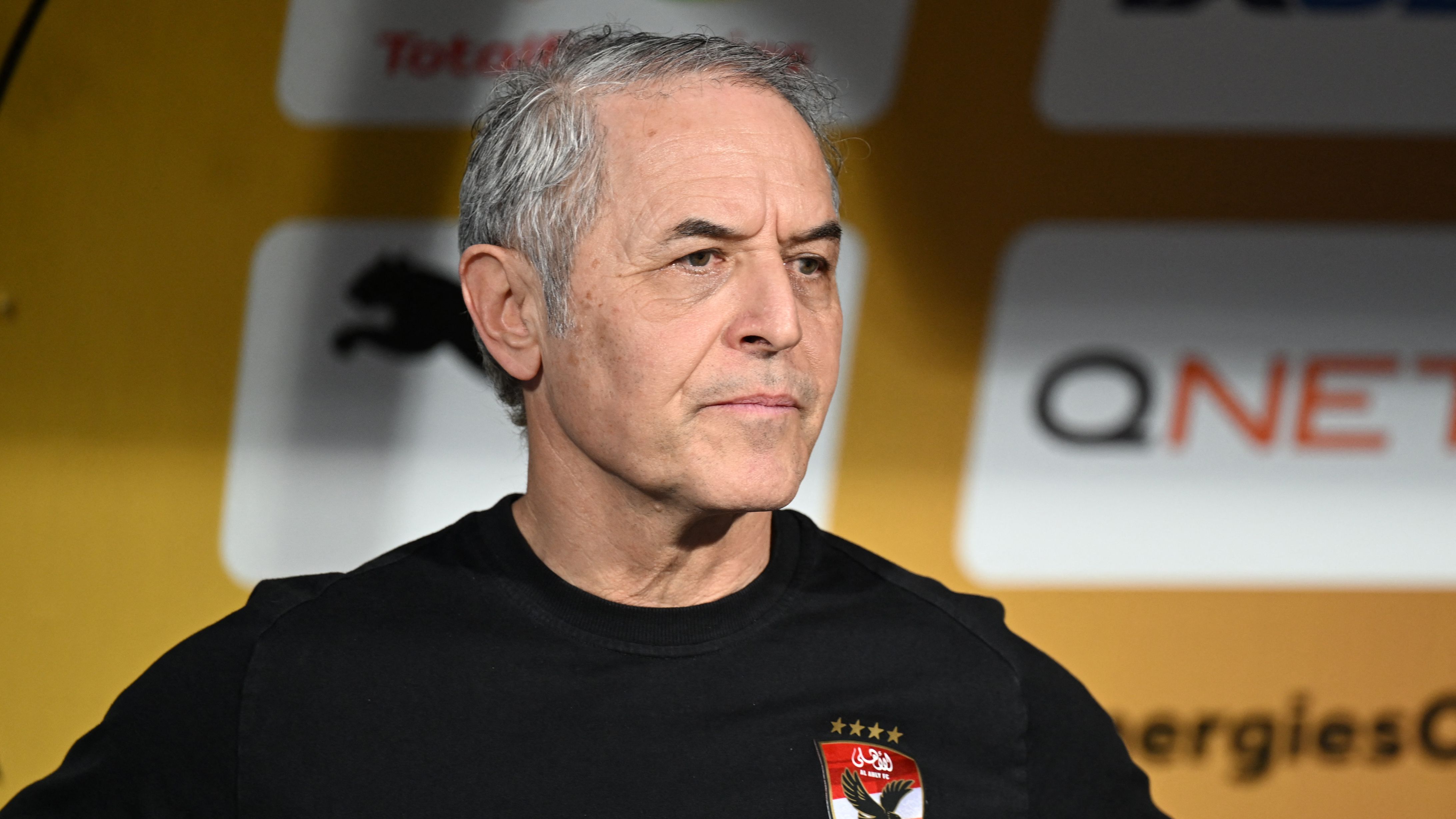 FBL-CAF-C1-AHLY-ESPERANCE