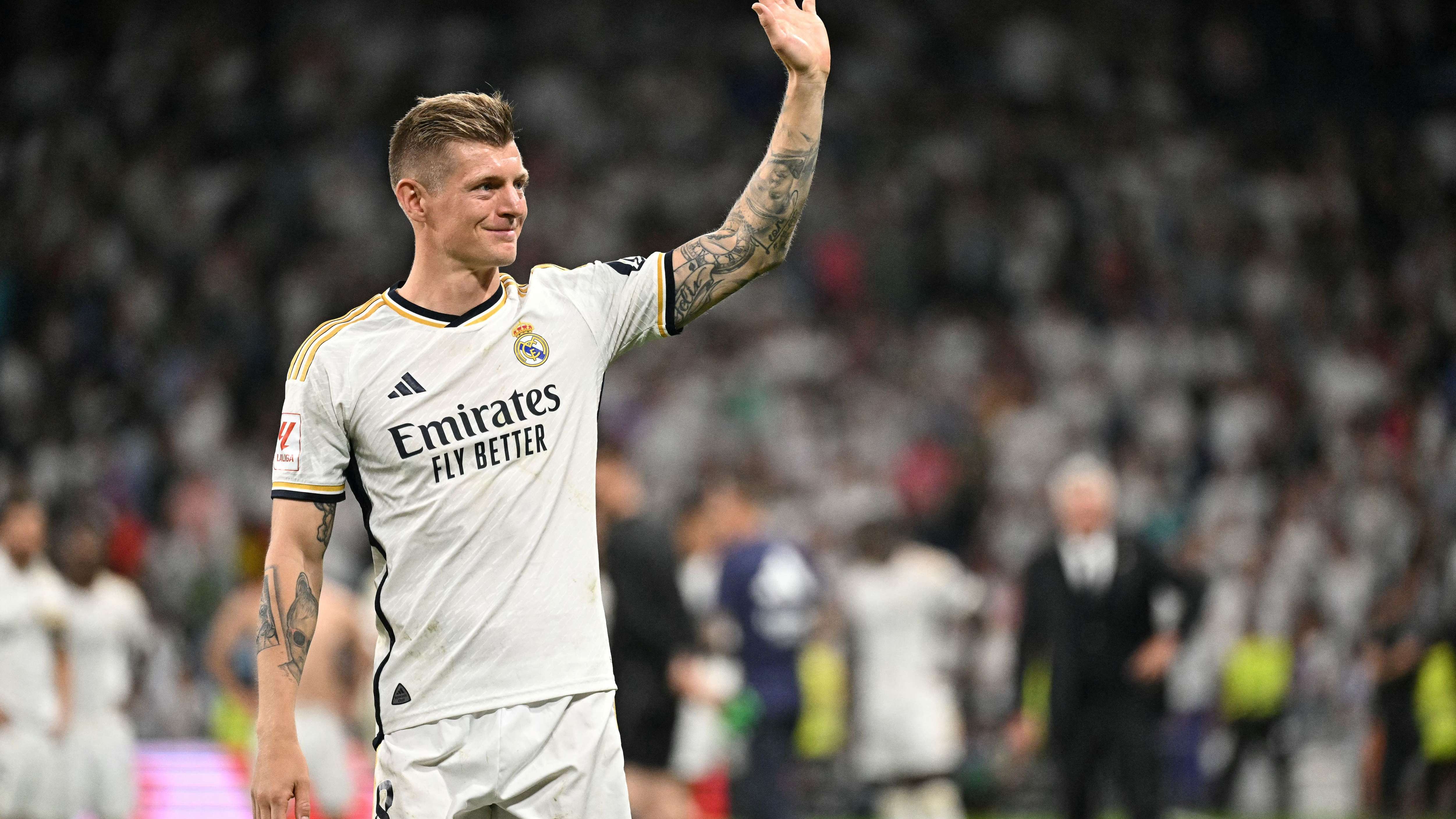 FBL-ESP-LIGA-REAL MADRID-BETIS