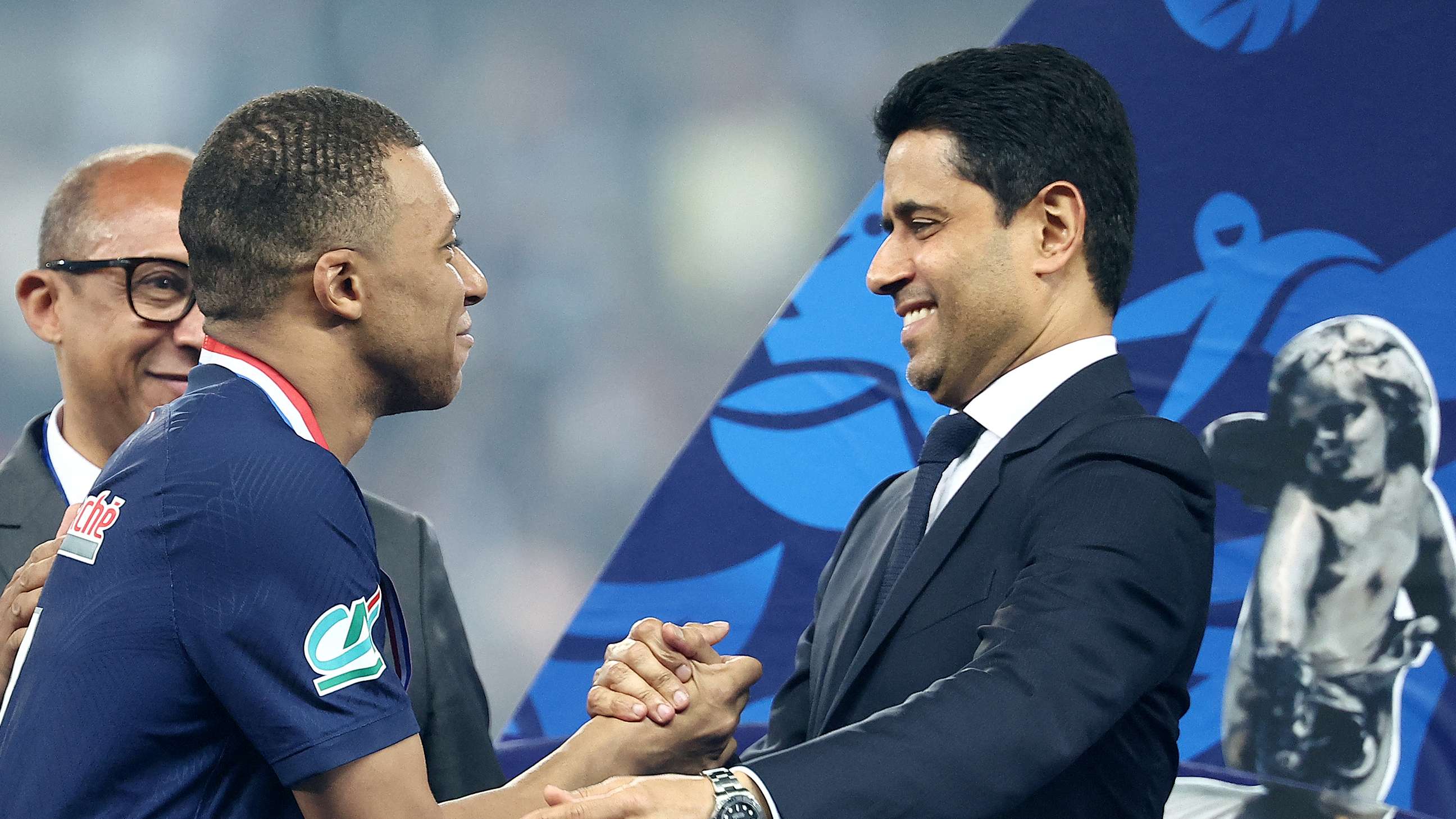 FBL-FRA-CUP-LYON-PSG