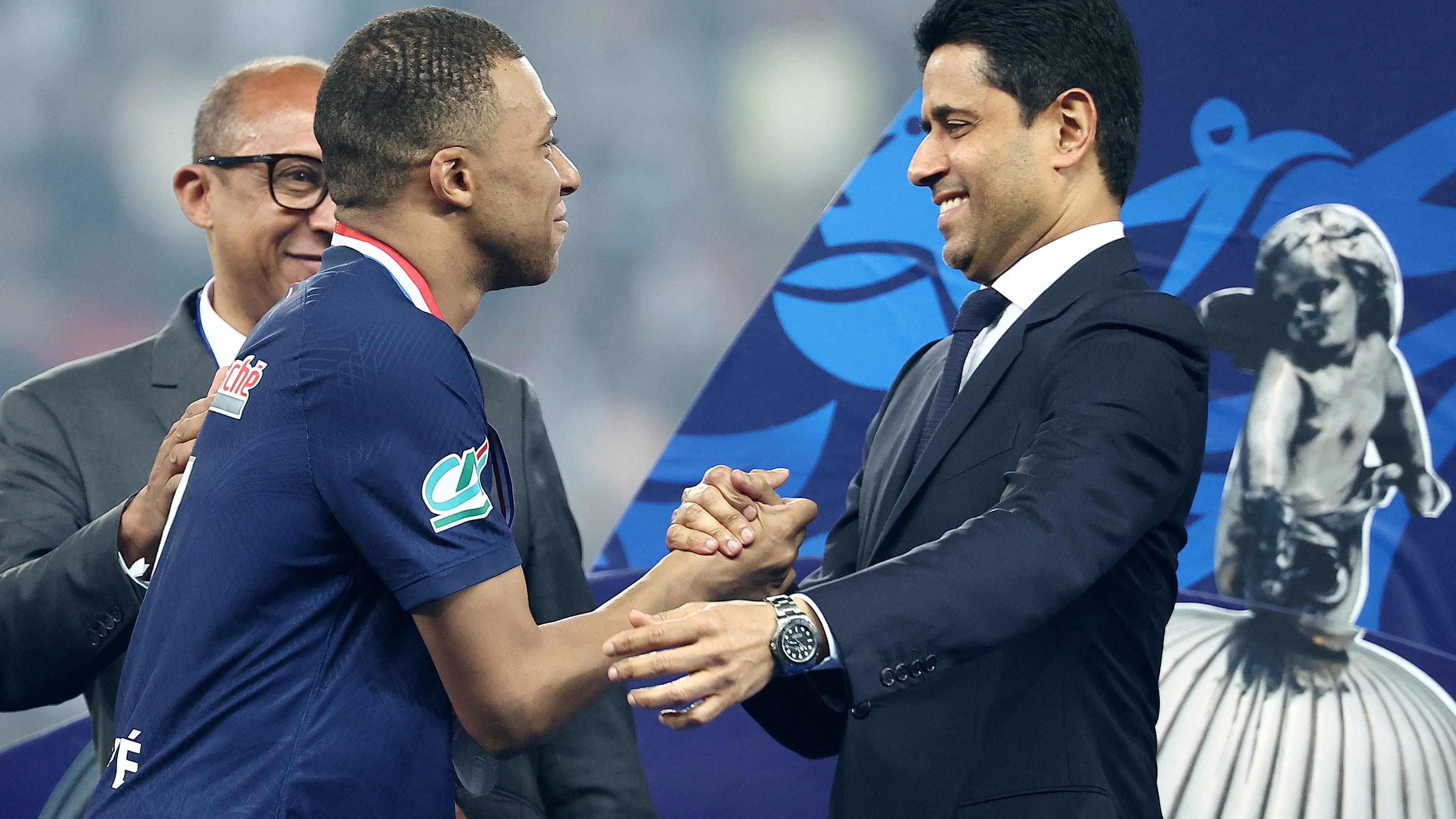 FBL-FRA-CUP-LYON-PSG