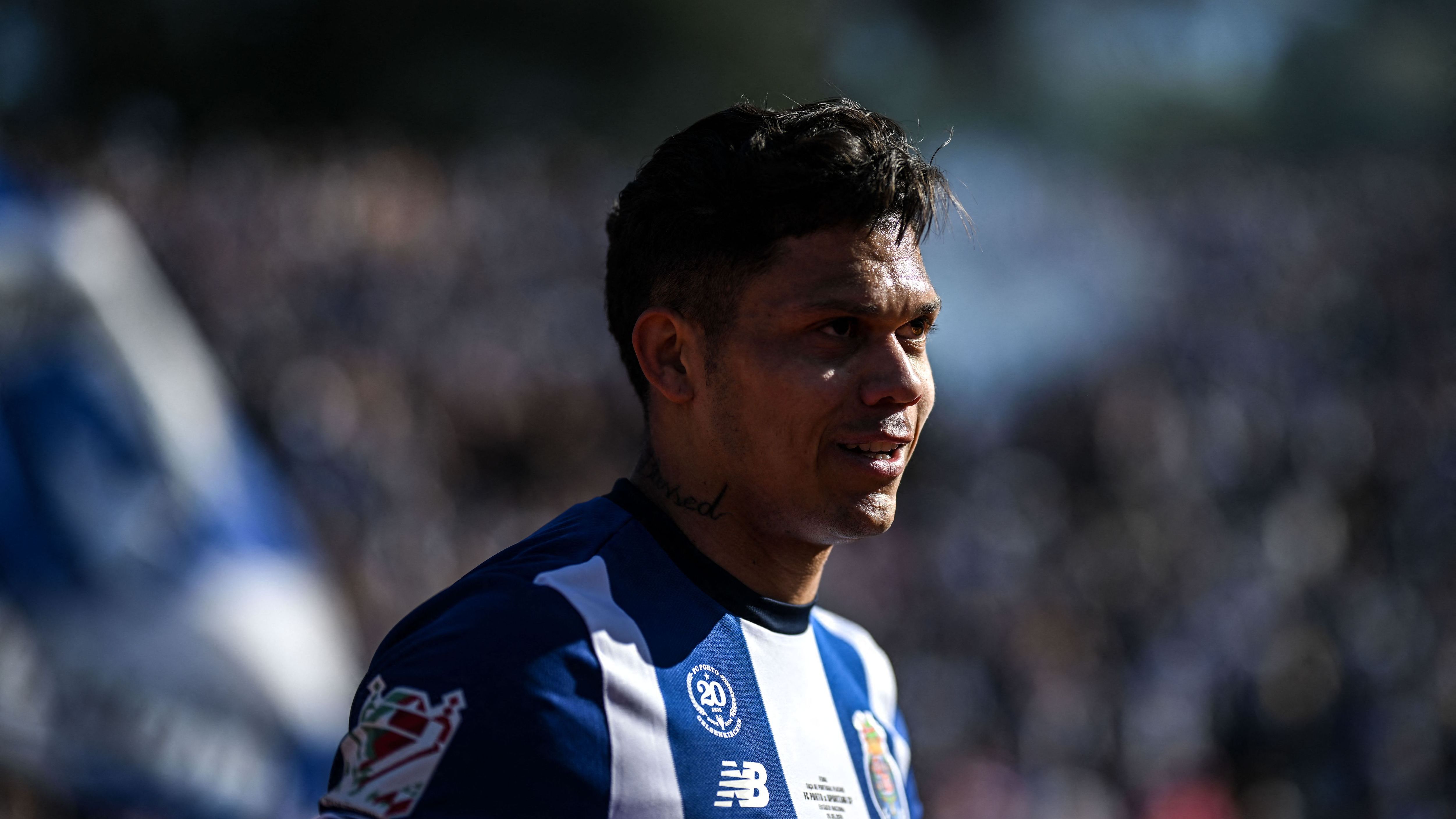FBL-POR-CUP-SPORTING-PORTO