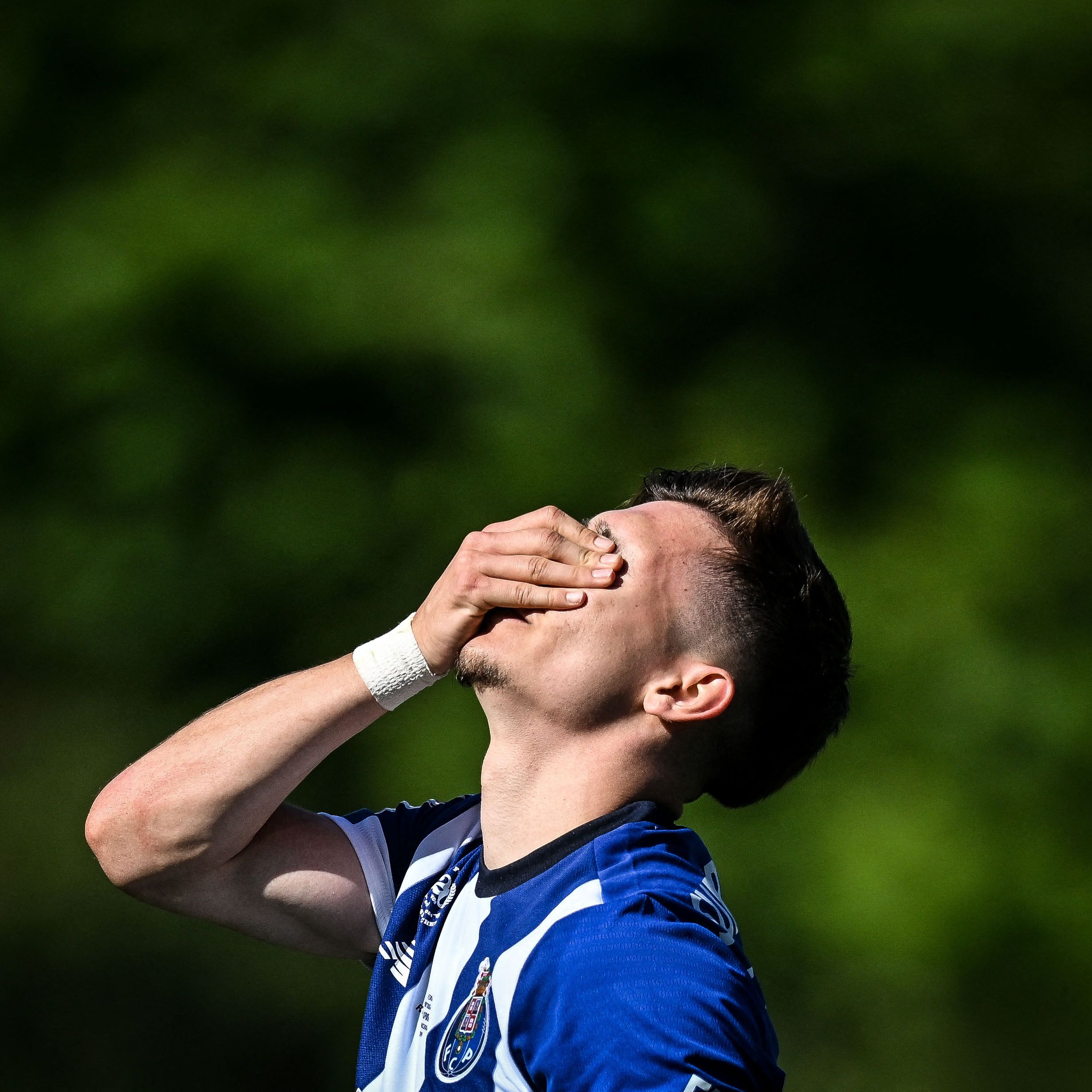 FBL-POR-CUP-SPORTING-PORTO
