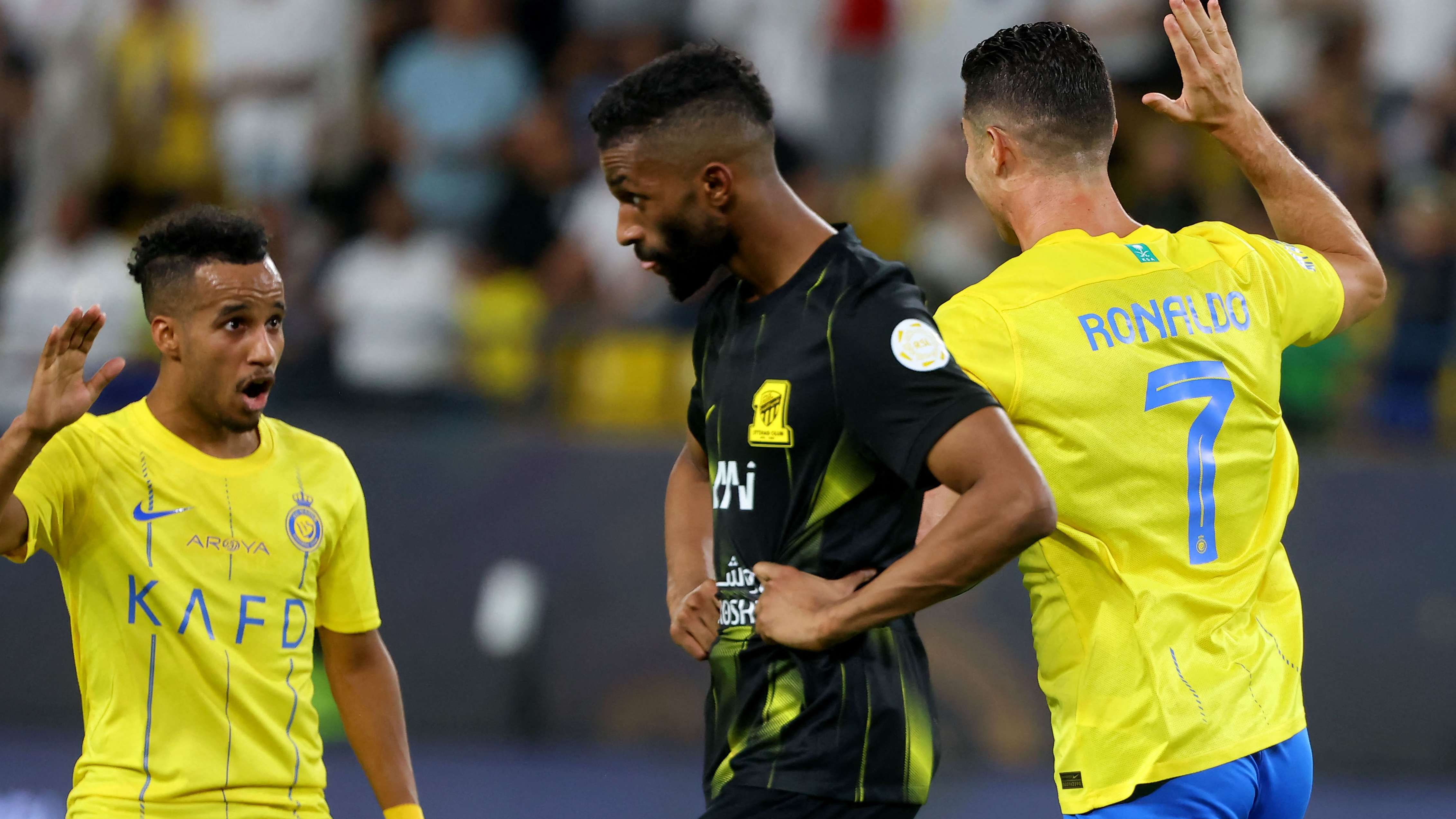 FBL-KSA-ITTIHAD-NASSR