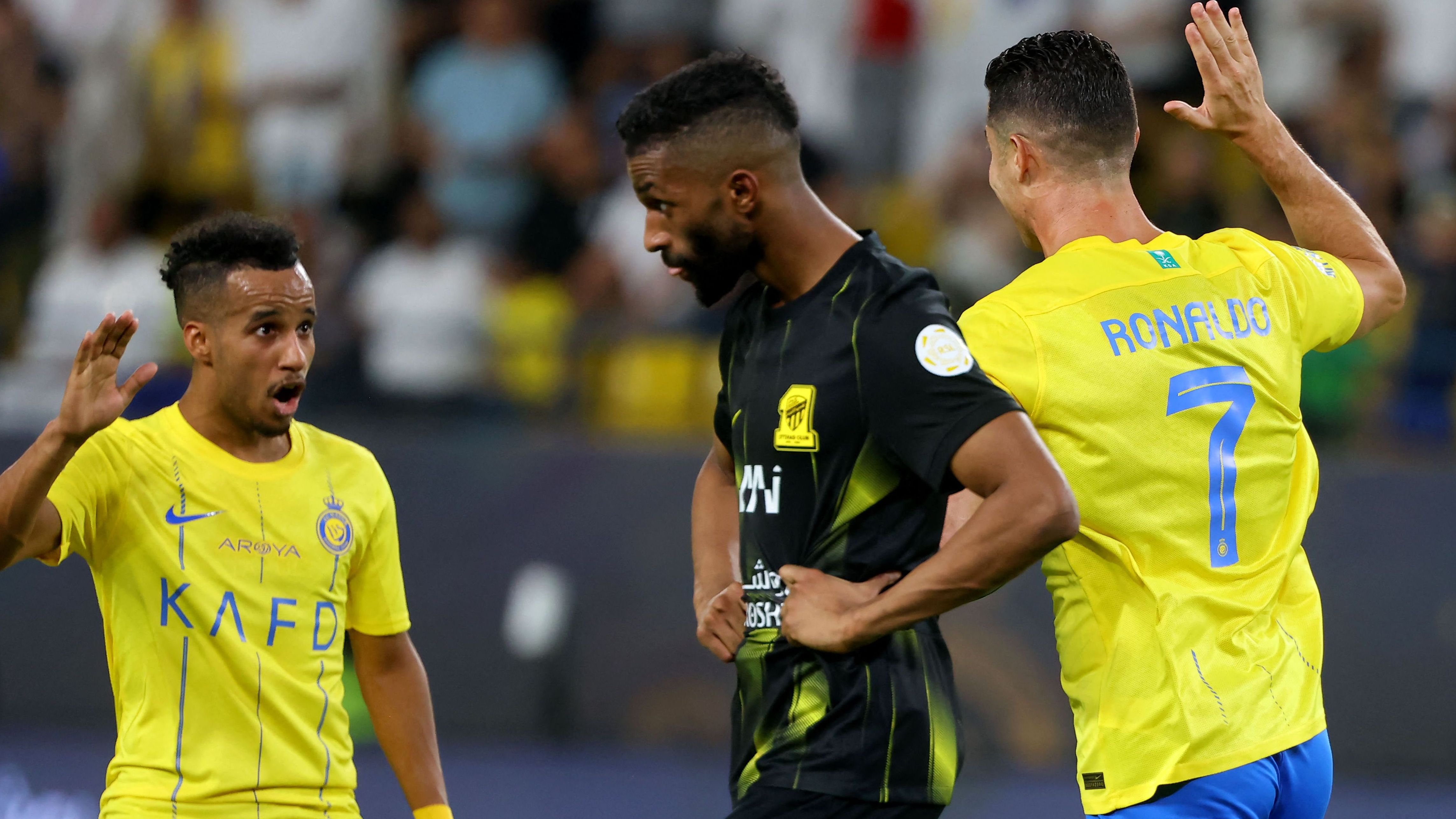 FBL-KSA-ITTIHAD-NASSR