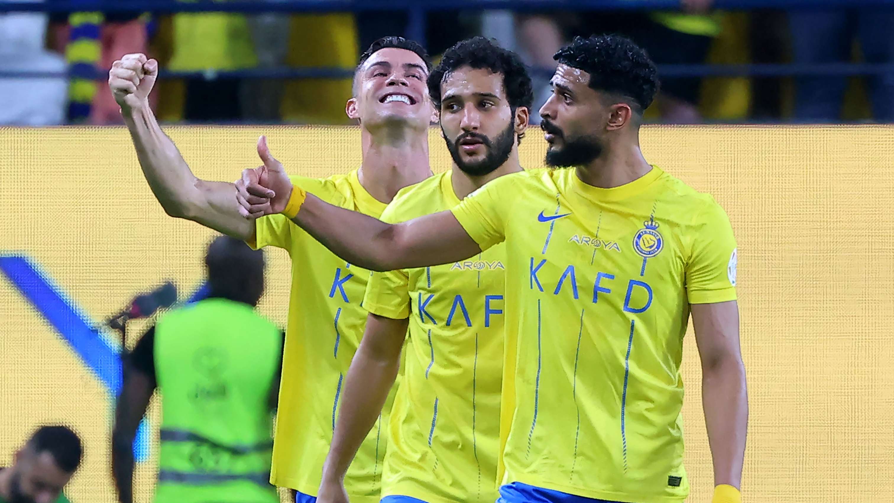 FBL-KSA-ITTIHAD-NASSR