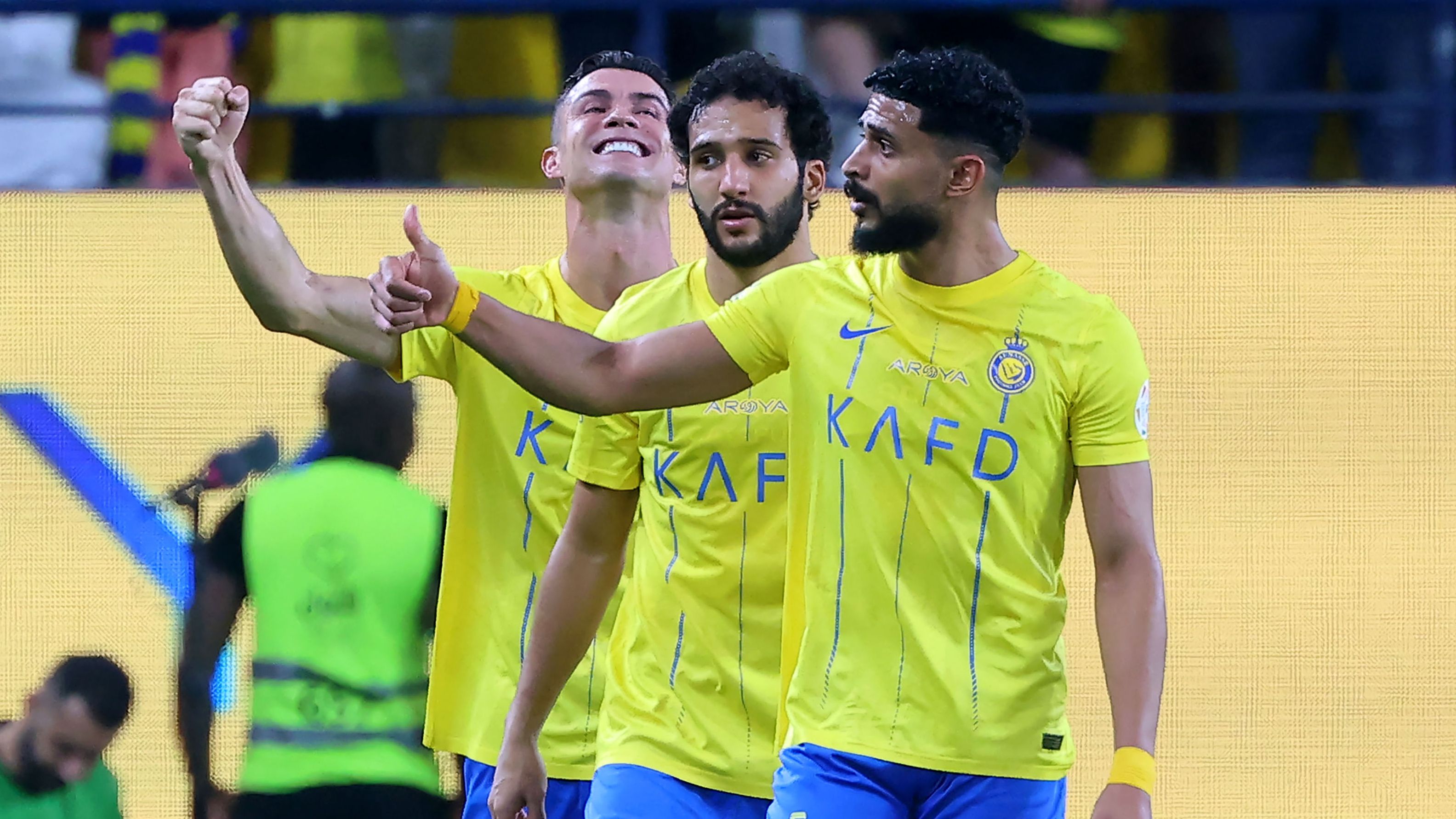 FBL-KSA-ITTIHAD-NASSR