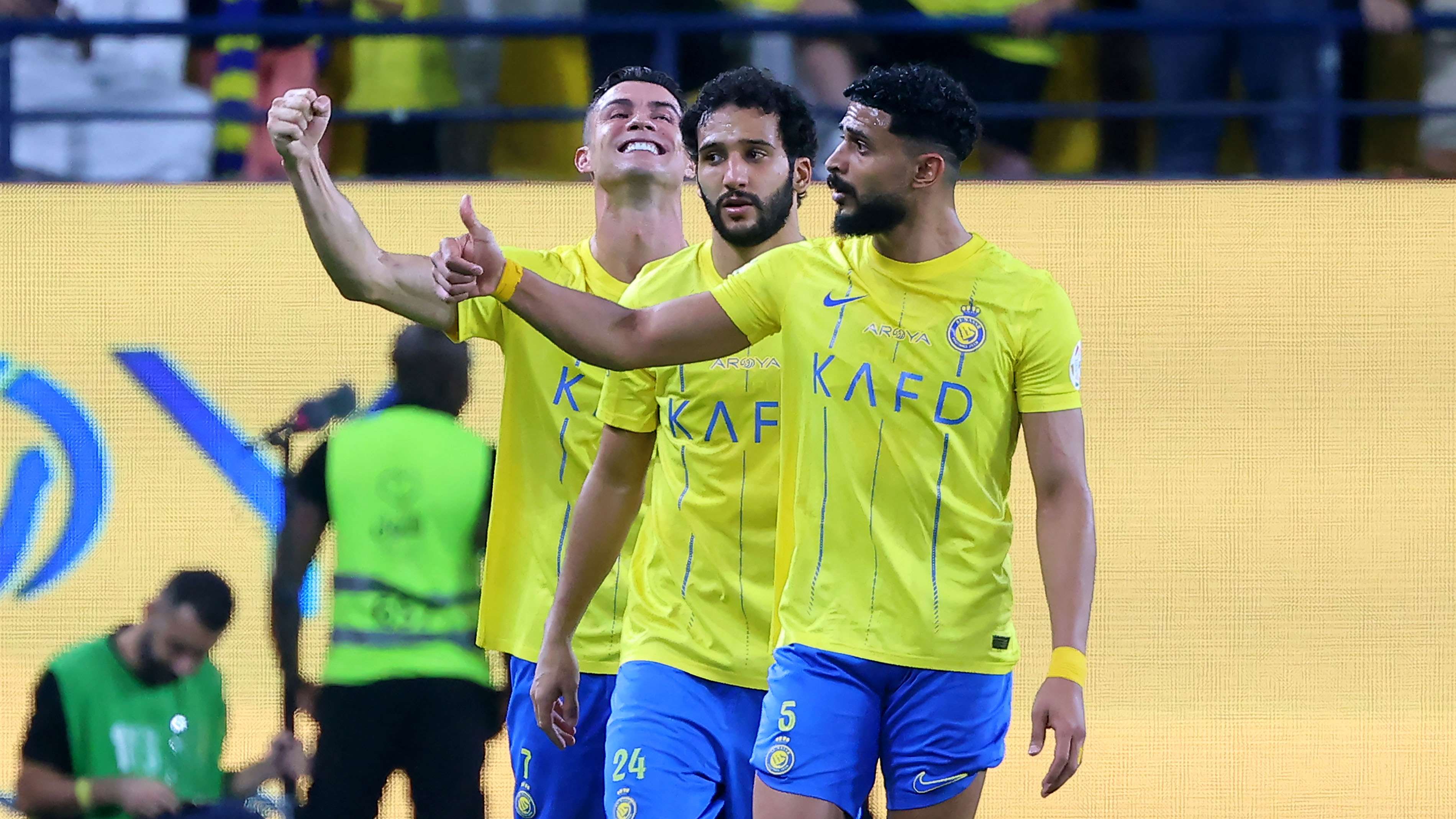 FBL-KSA-ITTIHAD-NASSR