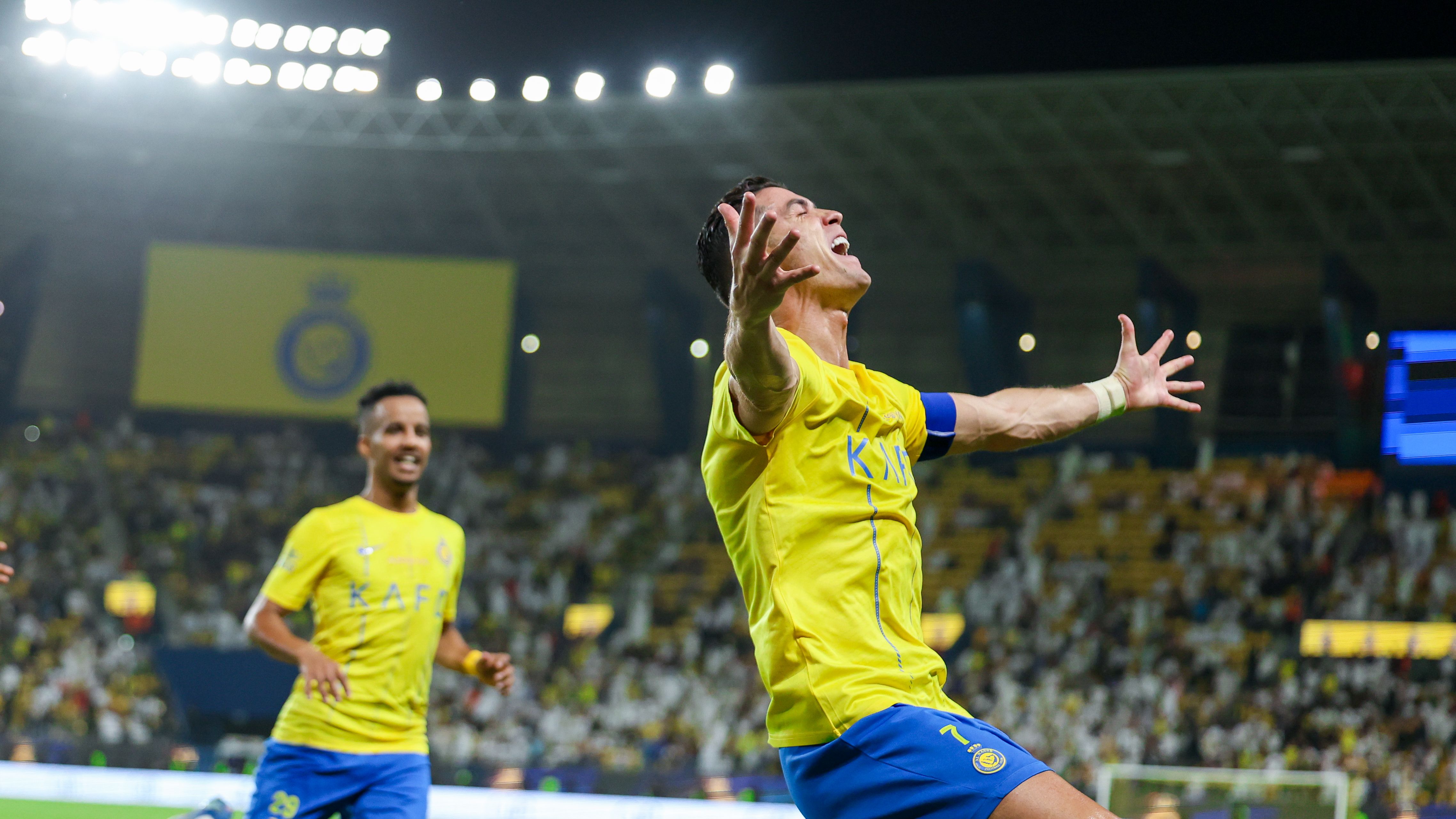دليل شامل لشراء تذاكر مباريات النصر في الدوري السعودي 2026: الأسعار والخطوات