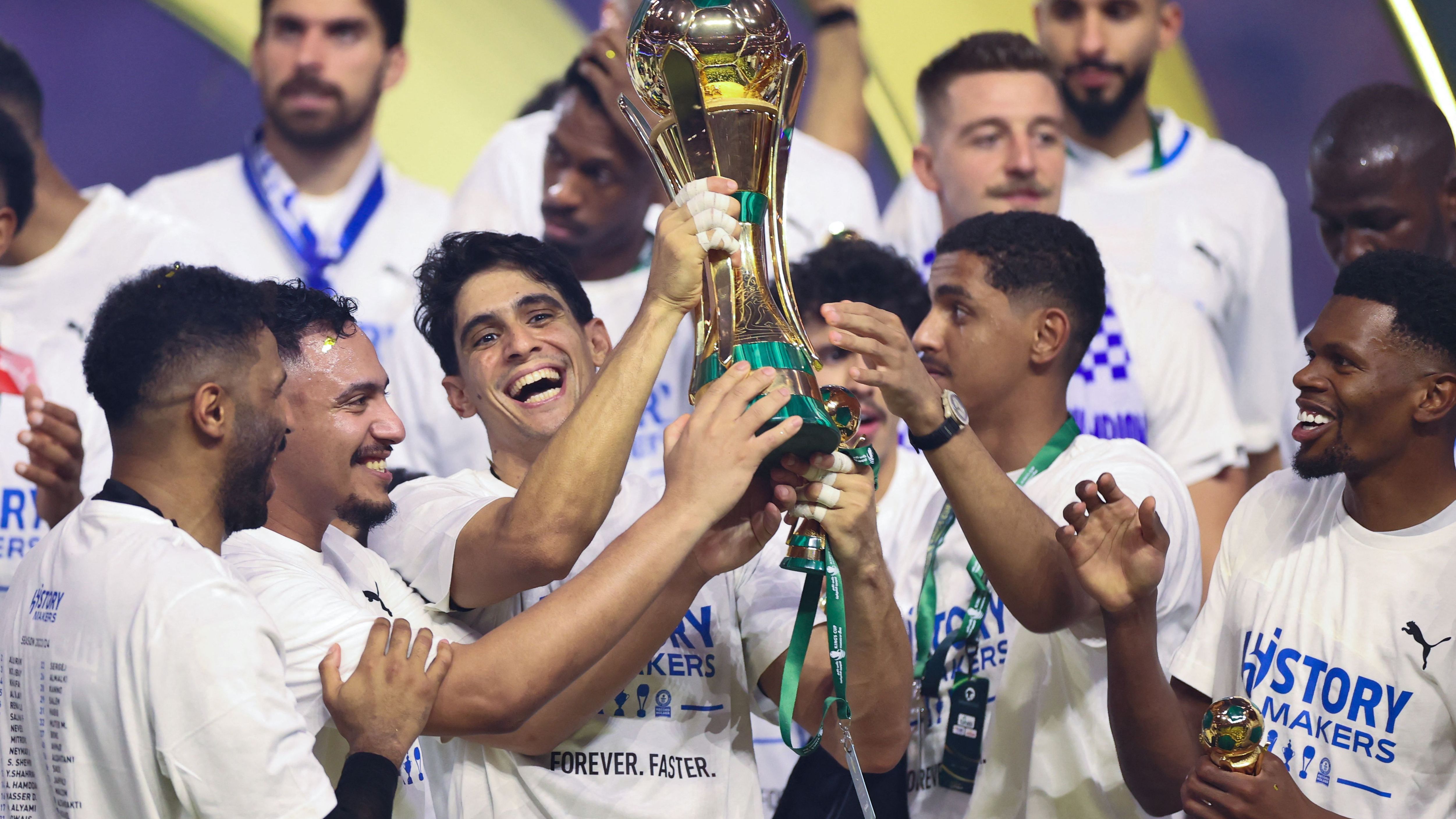 FBL-KSA-CUP-NASSR-HILAL