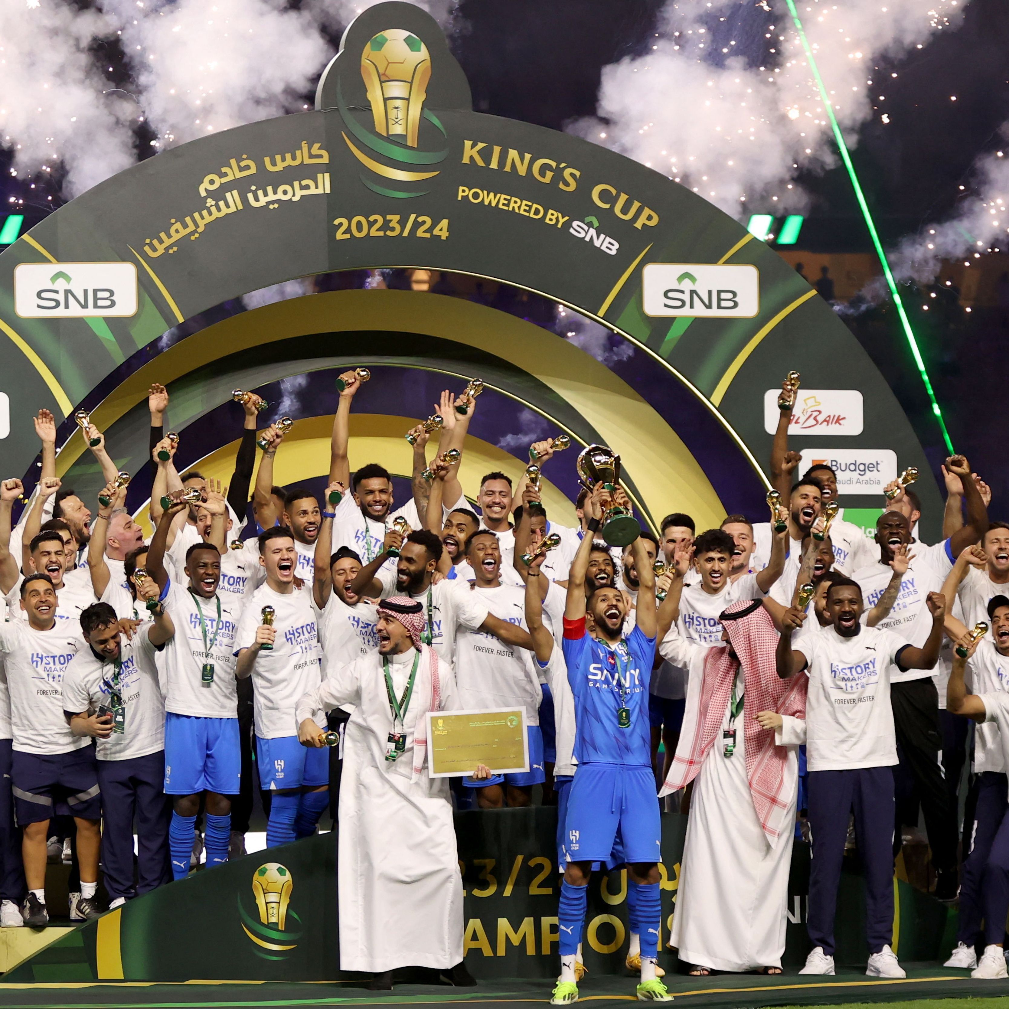 FBL-KSA-CUP-NASSR-HILAL