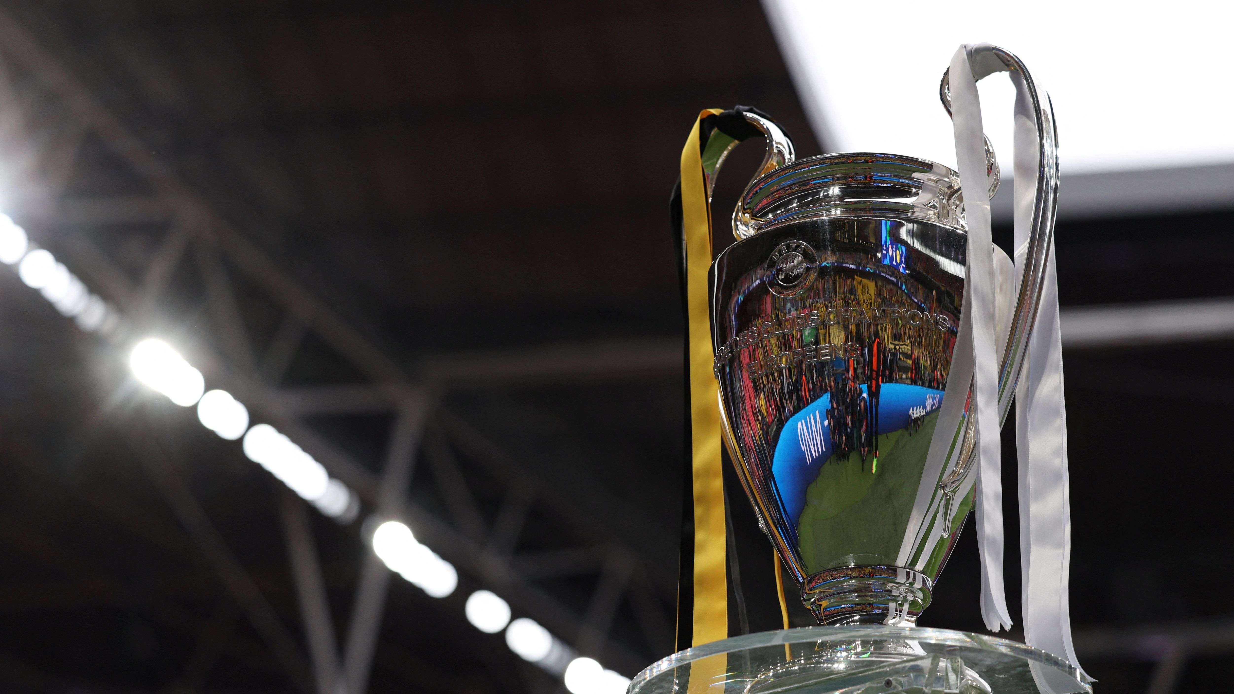 FBL-EUR-C1-DORTMUND-REAL MADRID