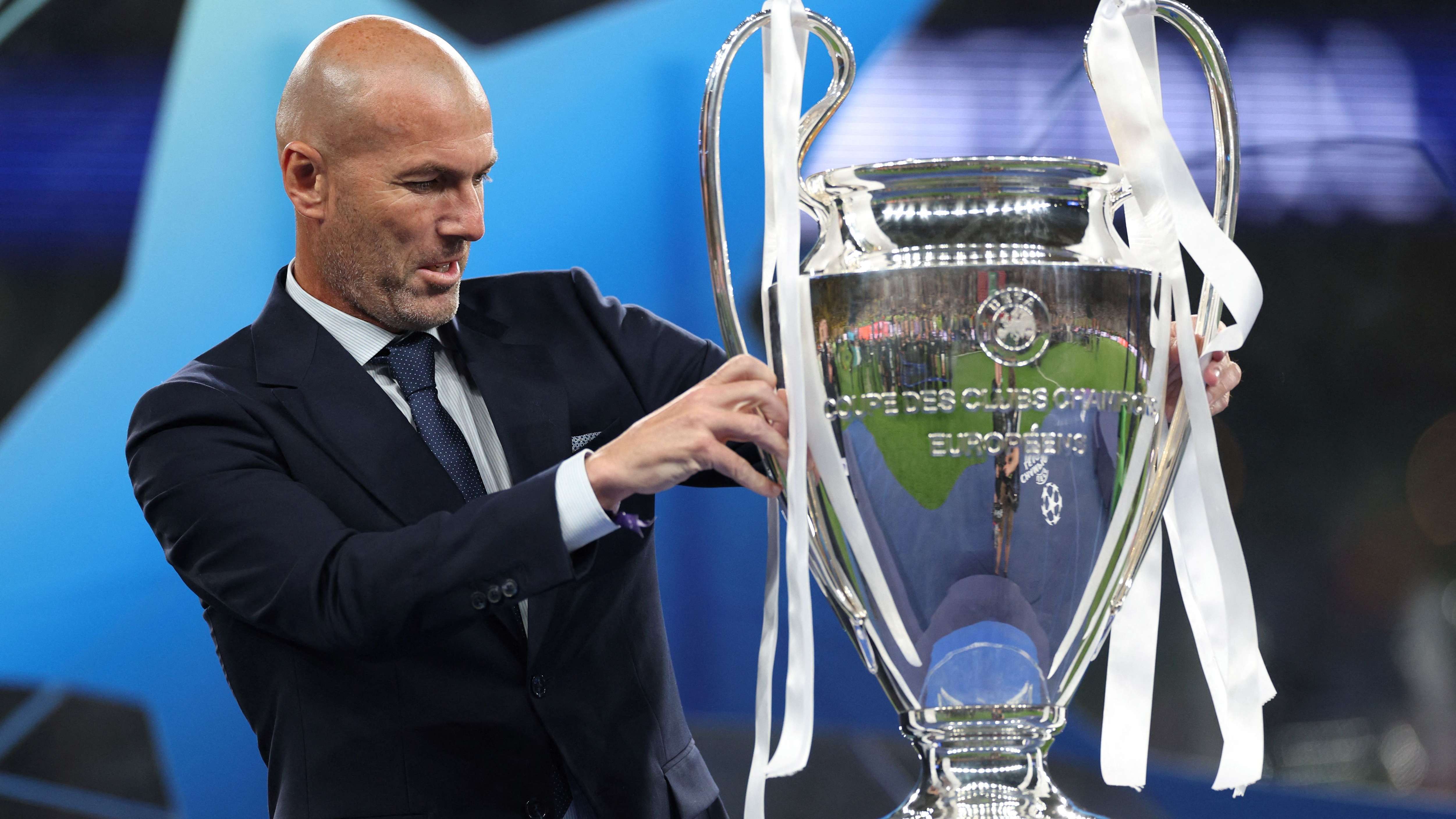 FBL-EUR-C1-DORTMUND-REAL MADRID