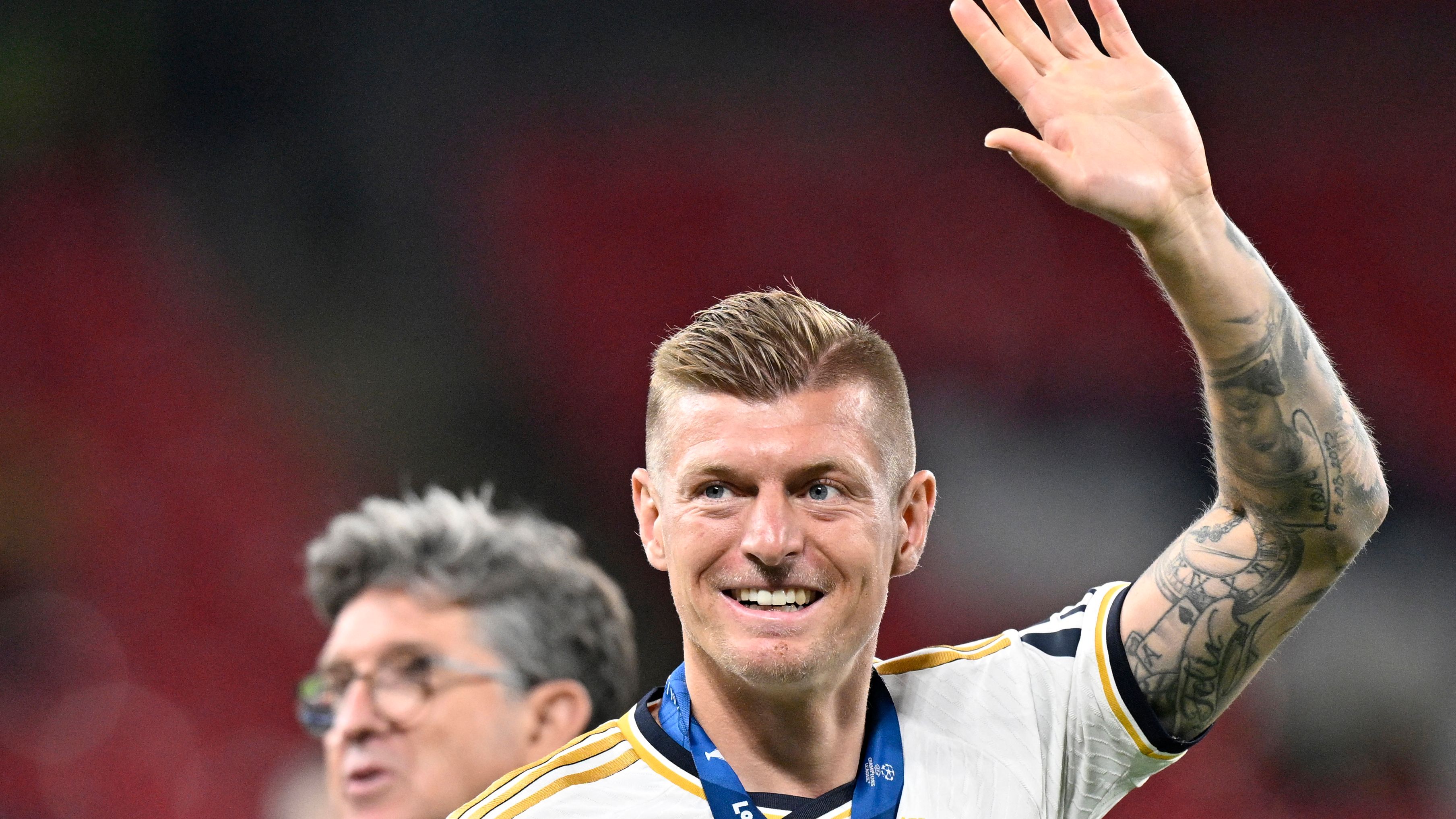 FBL-EUR-C1-DORTMUND-REAL MADRID