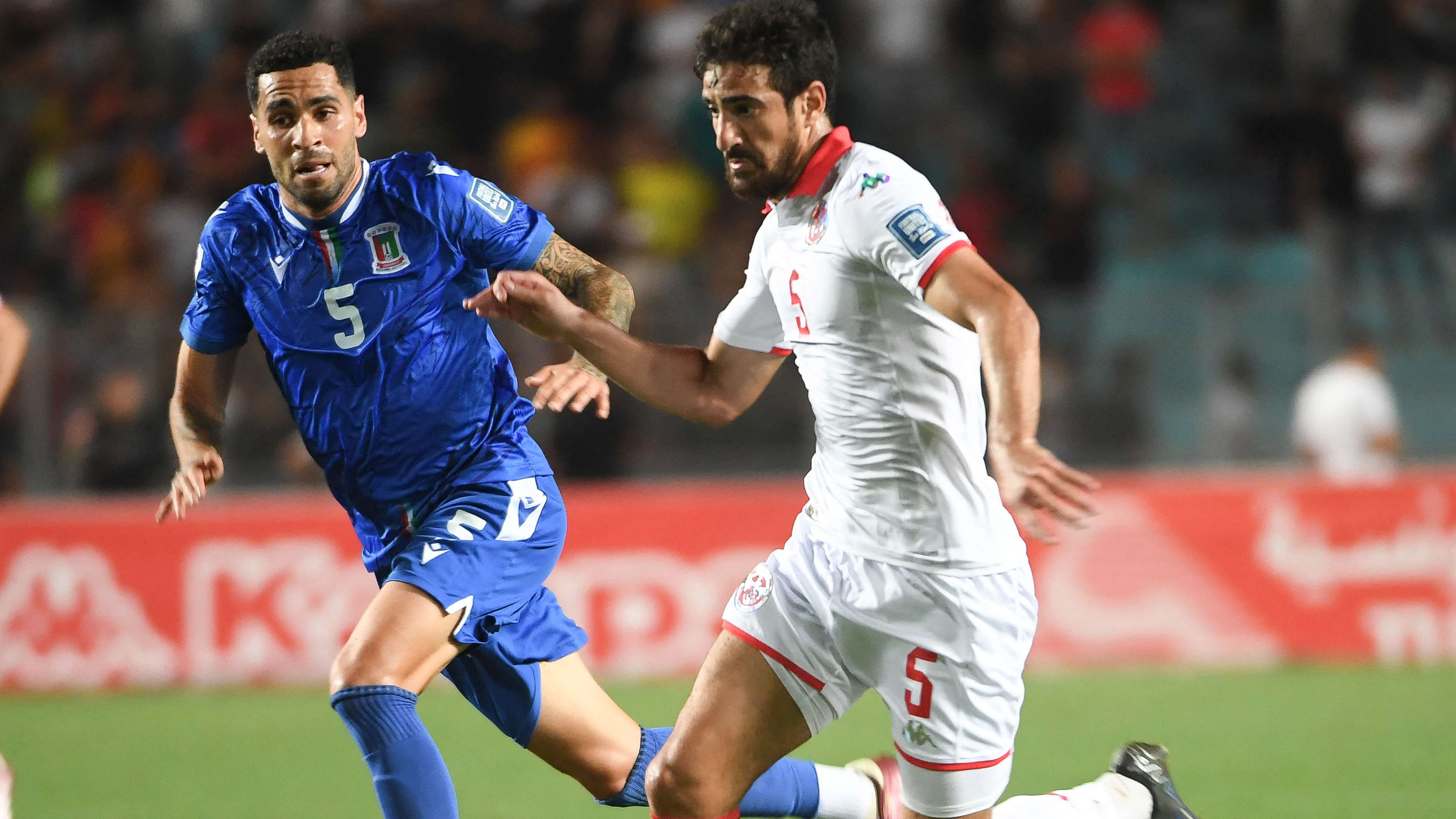 FBL-WC-2026-CAF-TUN-GEQ