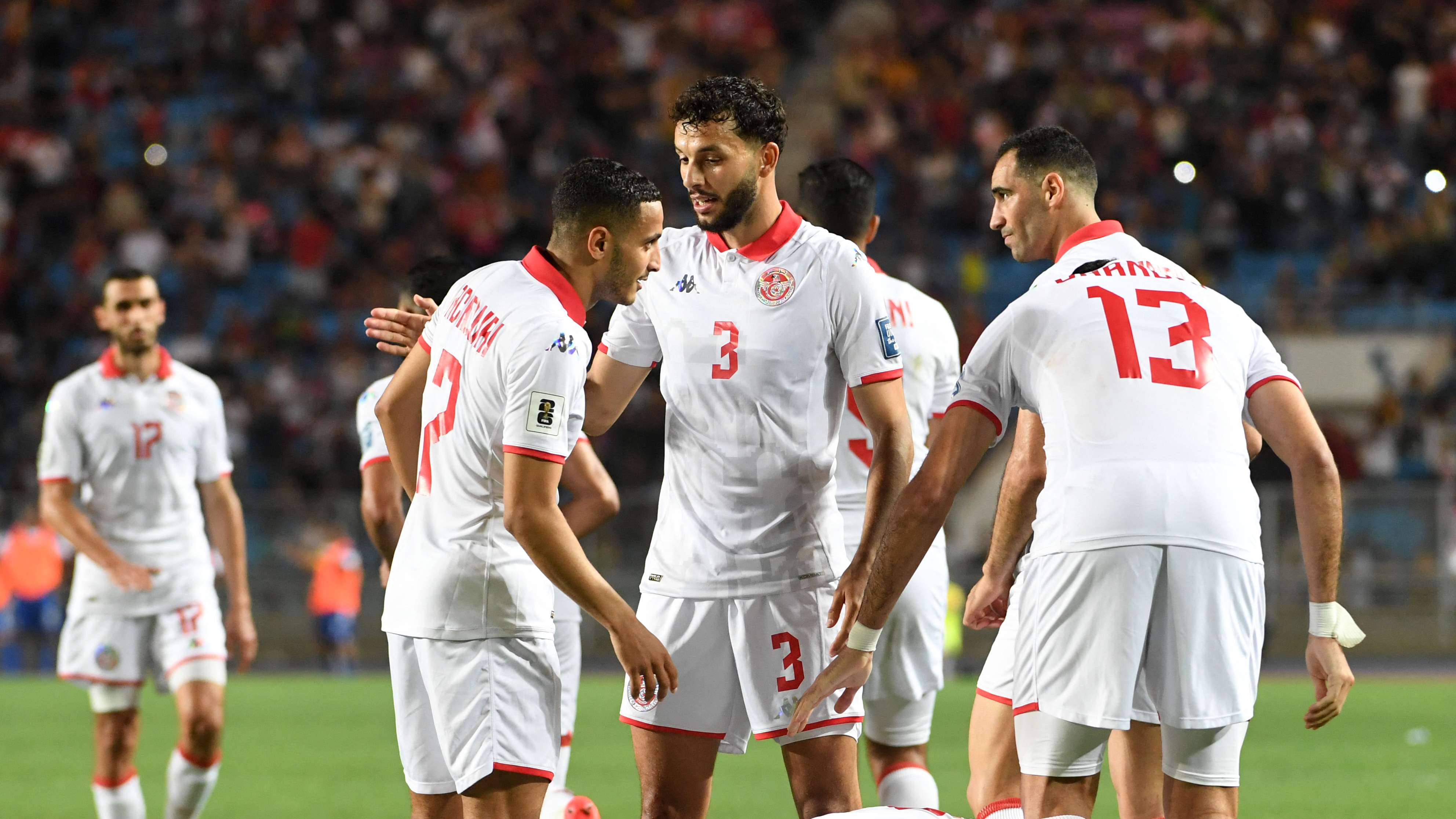 FBL-WC-2026-CAF-TUN-GEQ