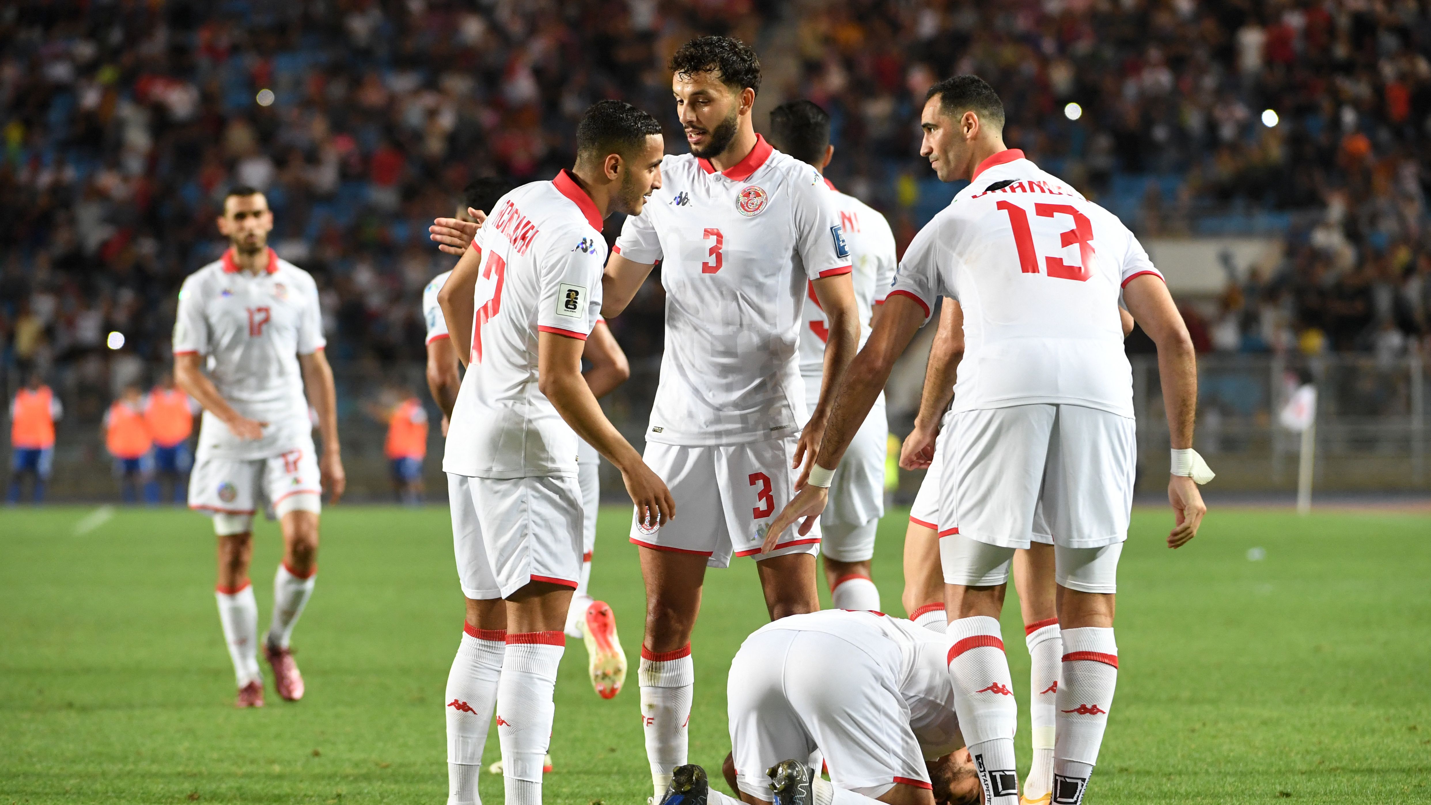 FBL-WC-2026-CAF-TUN-GEQ