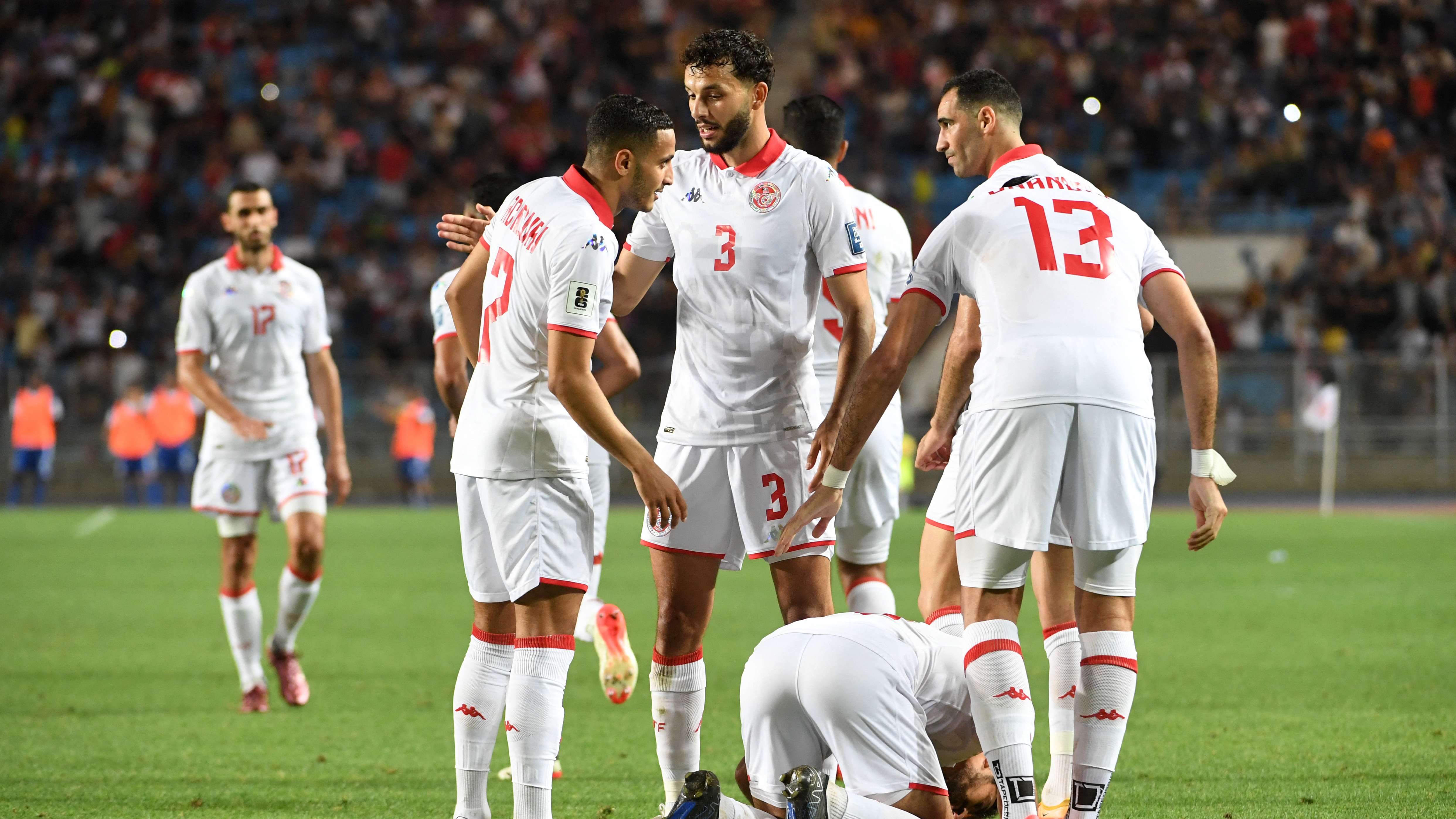 FBL-WC-2026-CAF-TUN-GEQ