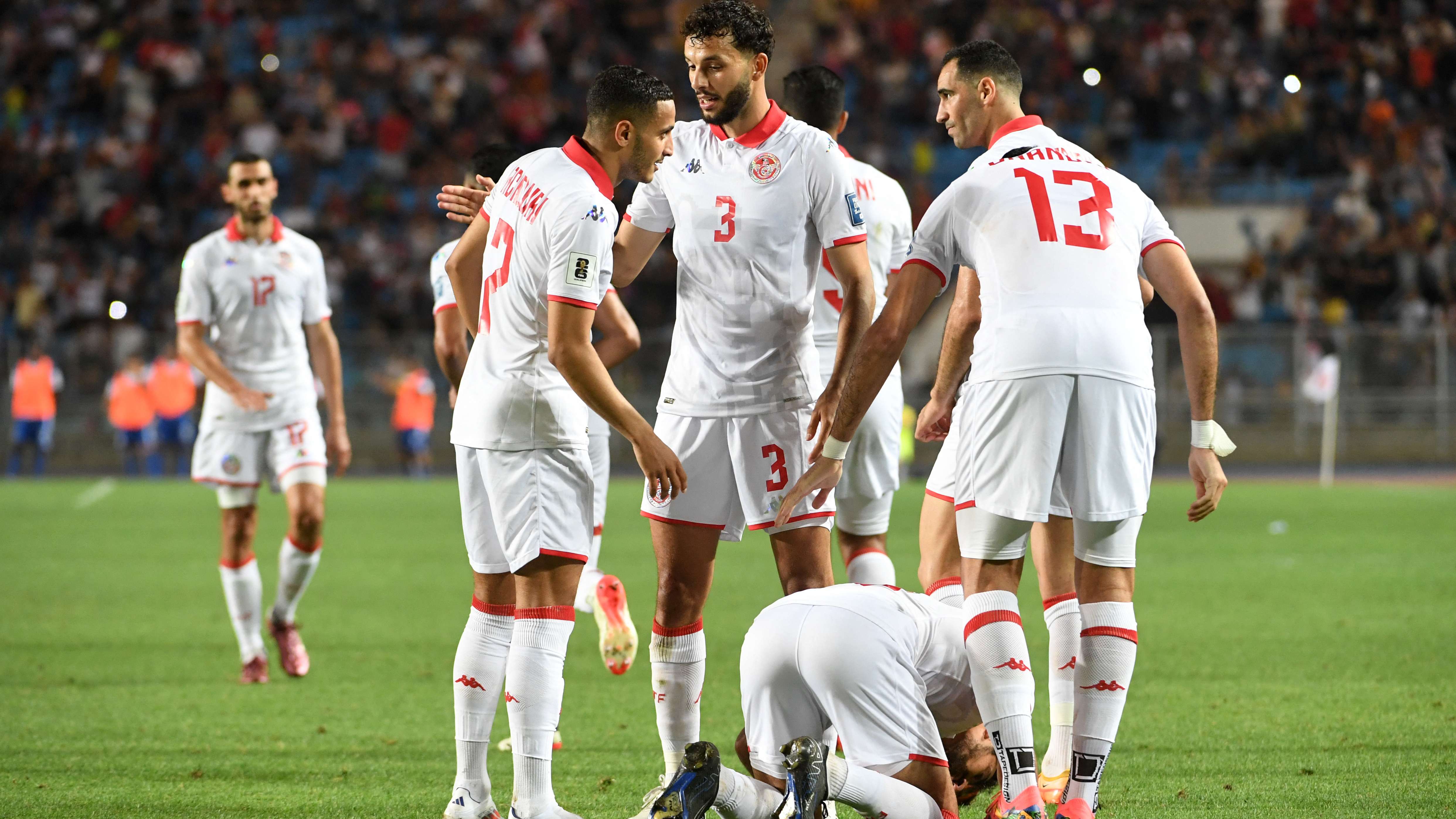 FBL-WC-2026-CAF-TUN-GEQ