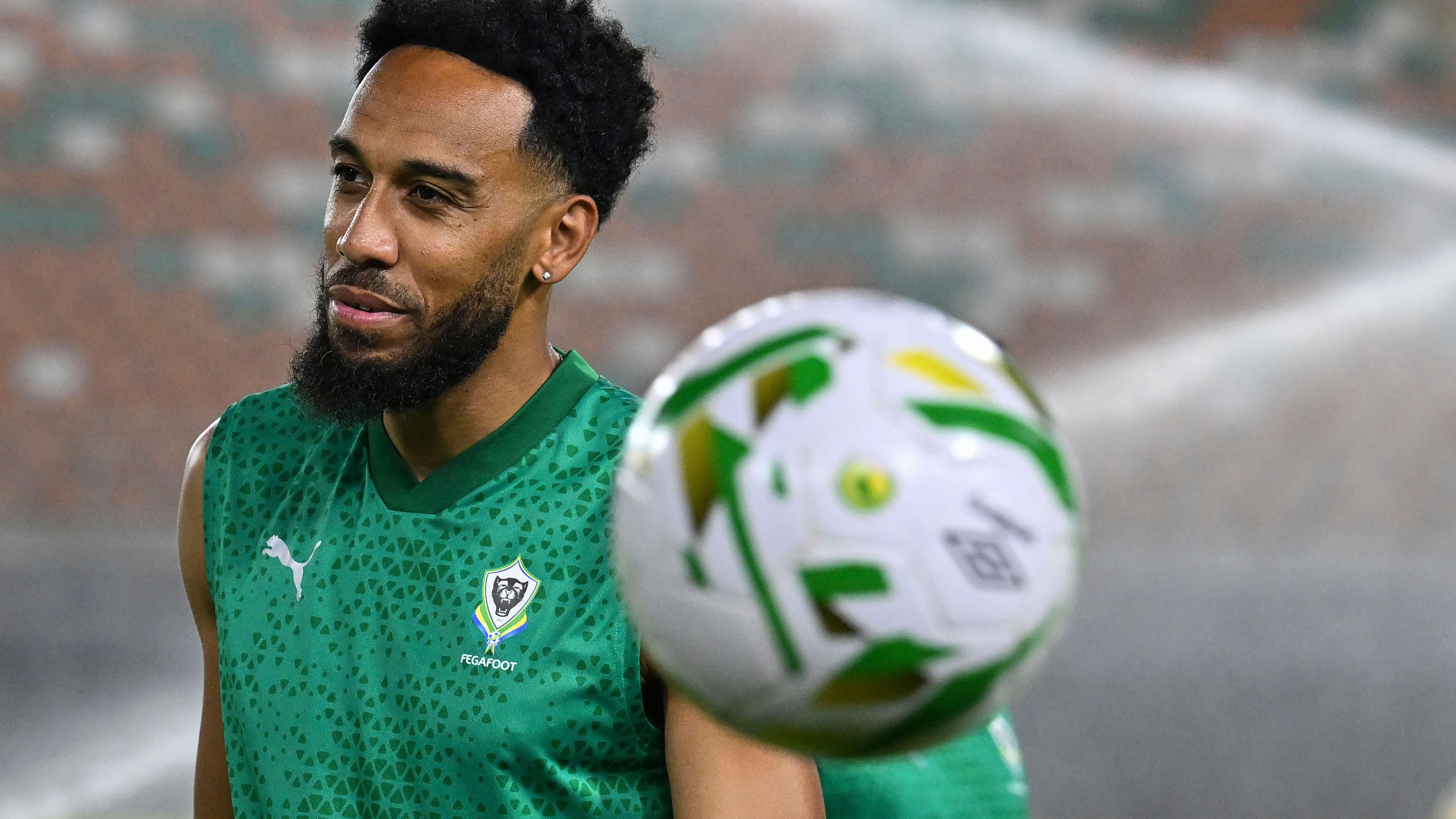 FBL-WC-2026-AFR-GAB-TRAINING